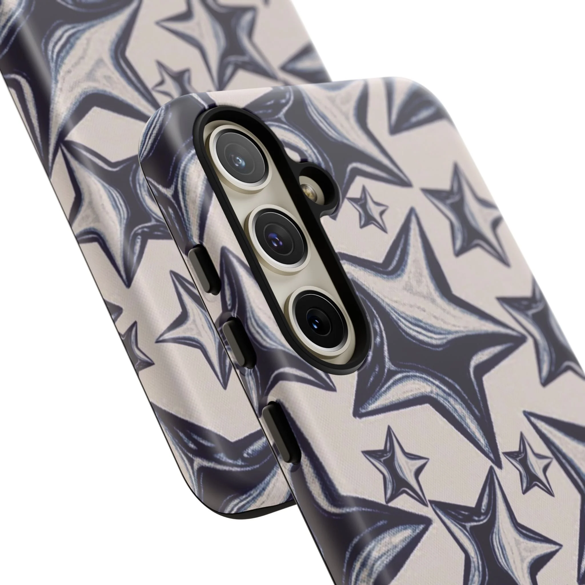 7f1adfa11efcd01764424616e884c996