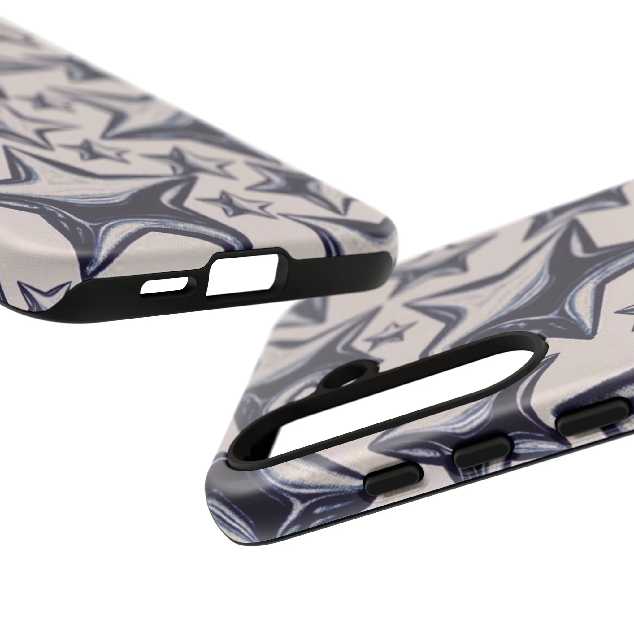 9adc759a56b5138e7008d0a87f5b43c8