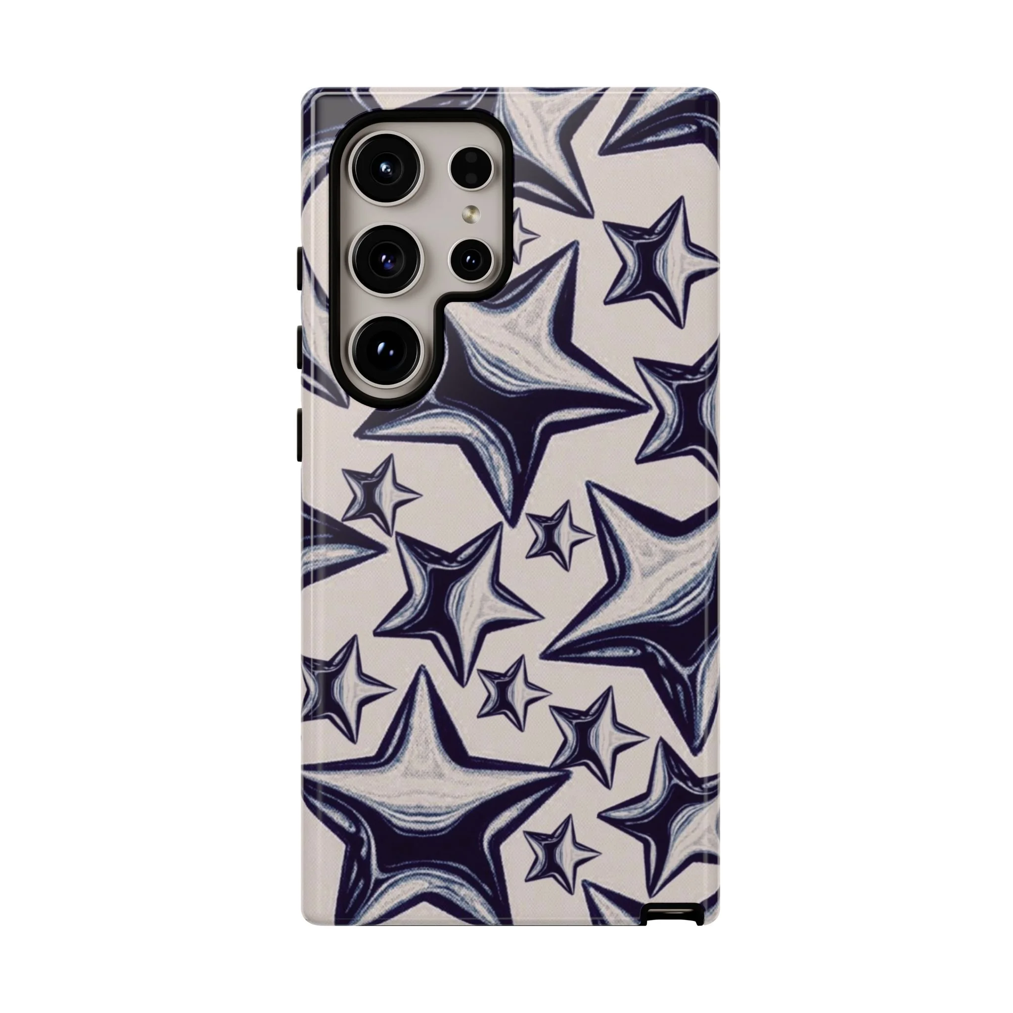 Nova Dreams | Tough Phone Case
