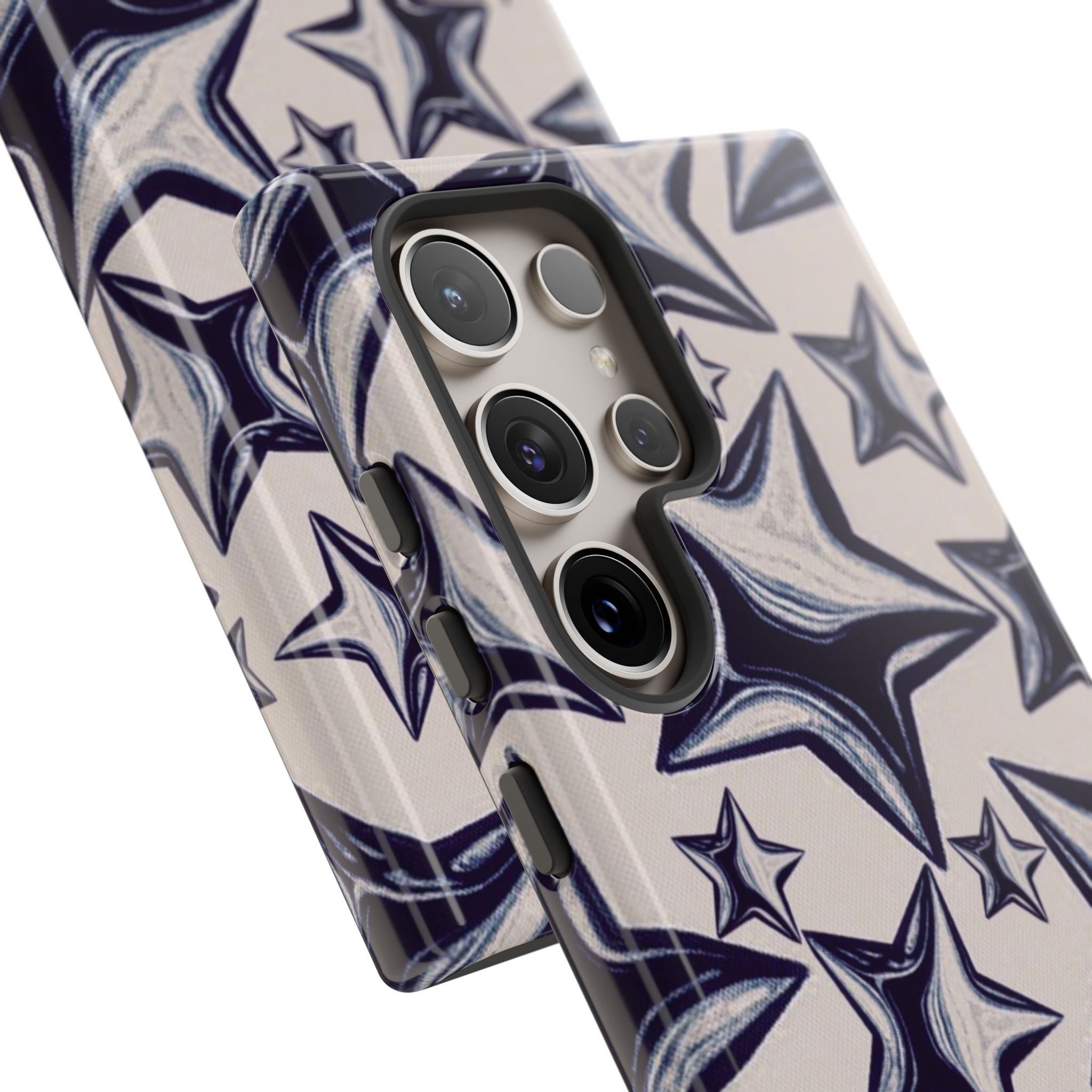 e69867c79349b7ffaa42edd6894c5701