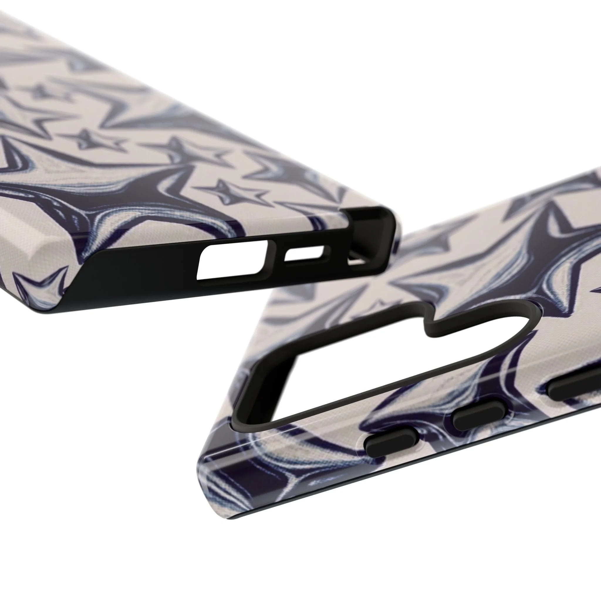 682a32b2c75148a052e44aeb50fb5af4