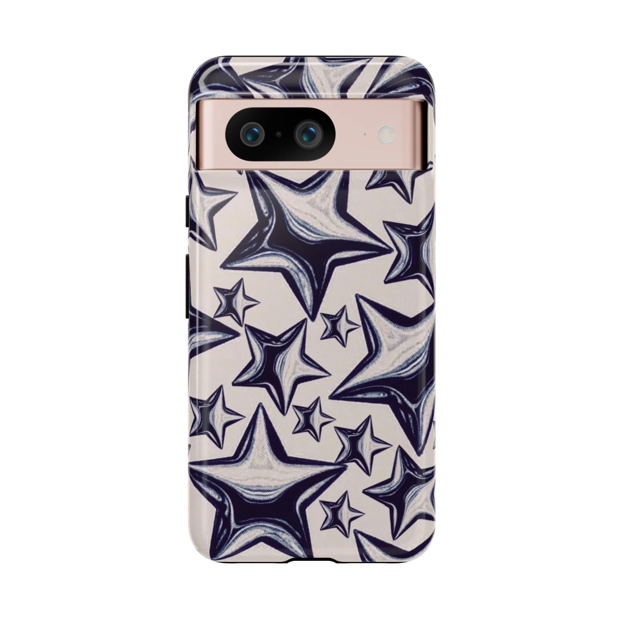 Nova Dreams | Tough Phone Case