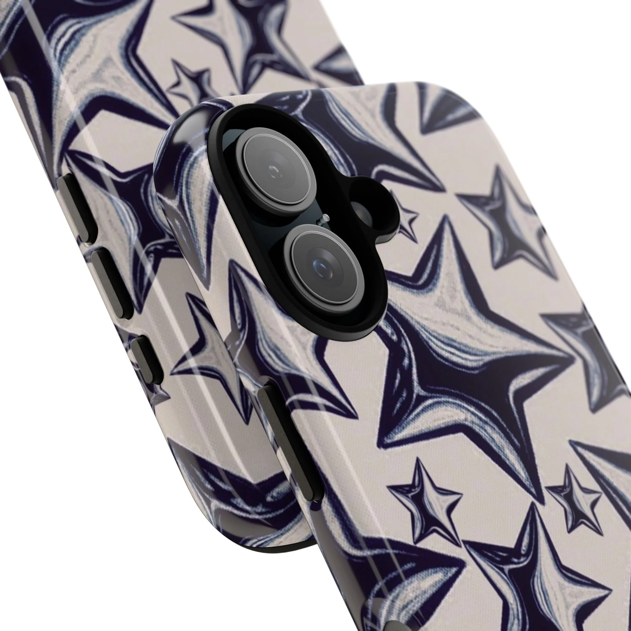 153bd54d11e0ff2c08c1b6a62d36d0bc