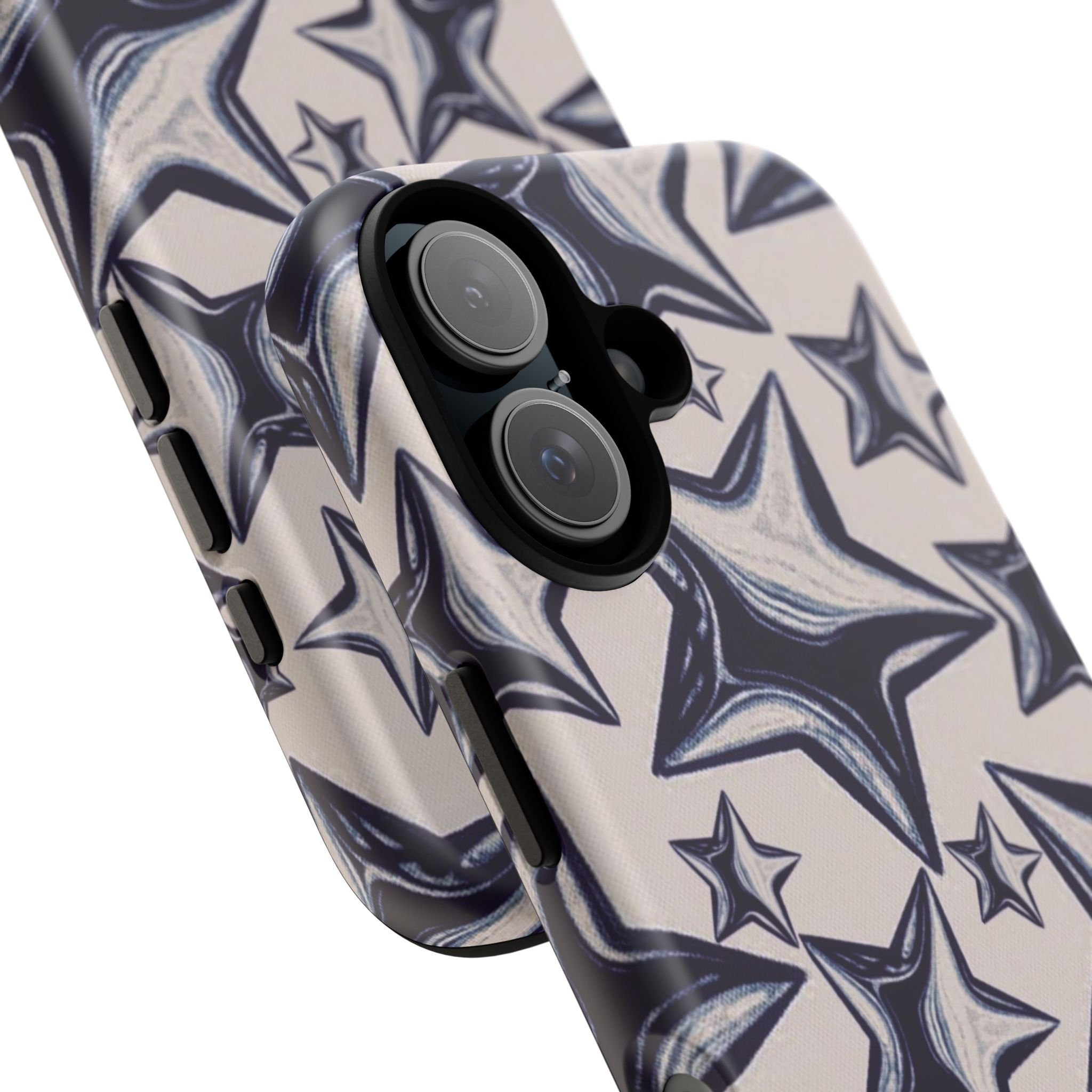 Nova Dreams | Tough Phone Case