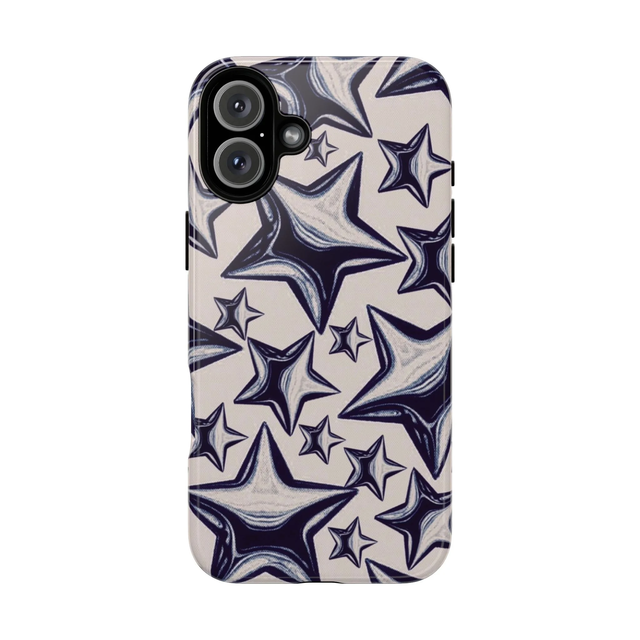 Nova Dreams | Tough Phone Case