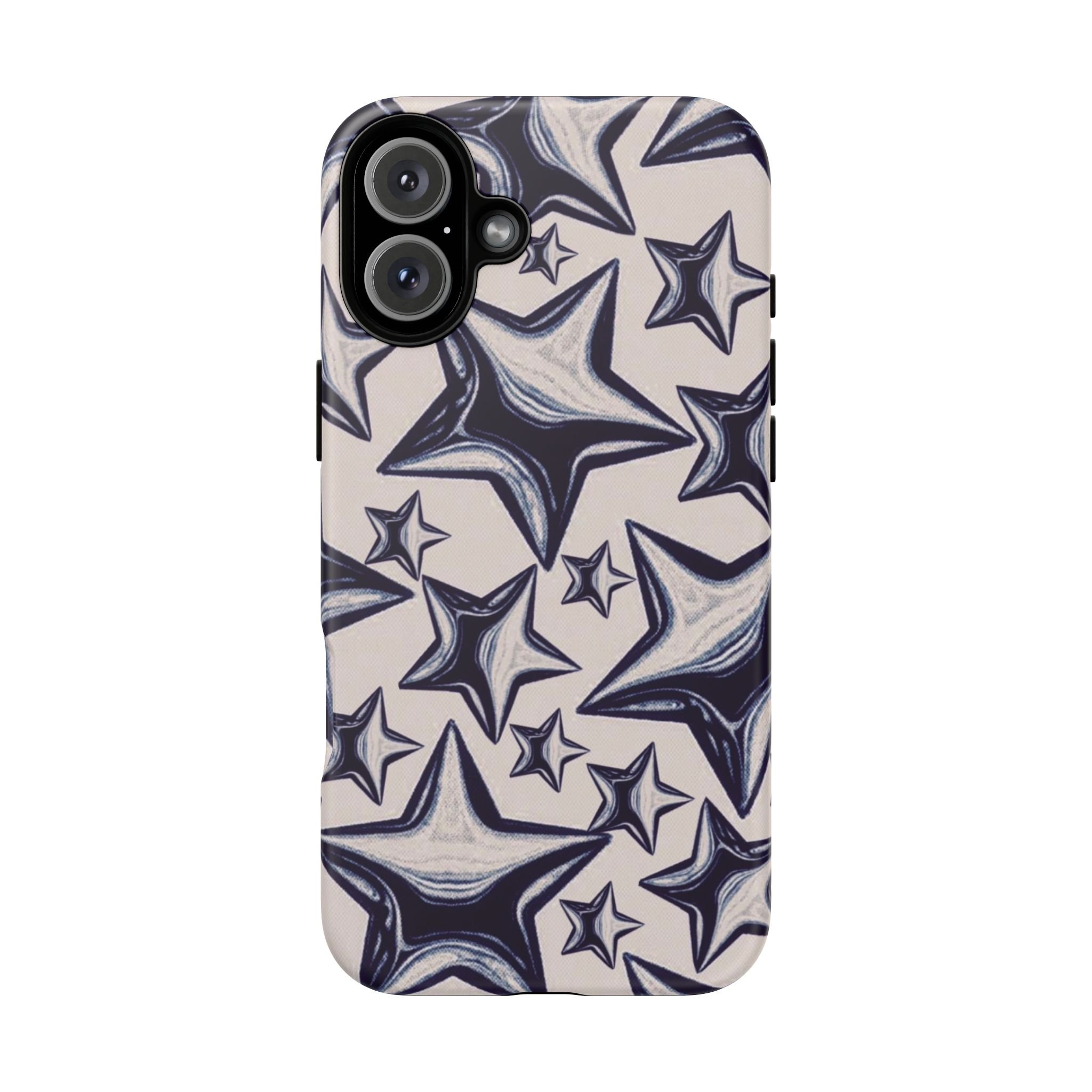 Nova Dreams | Tough Phone Case
