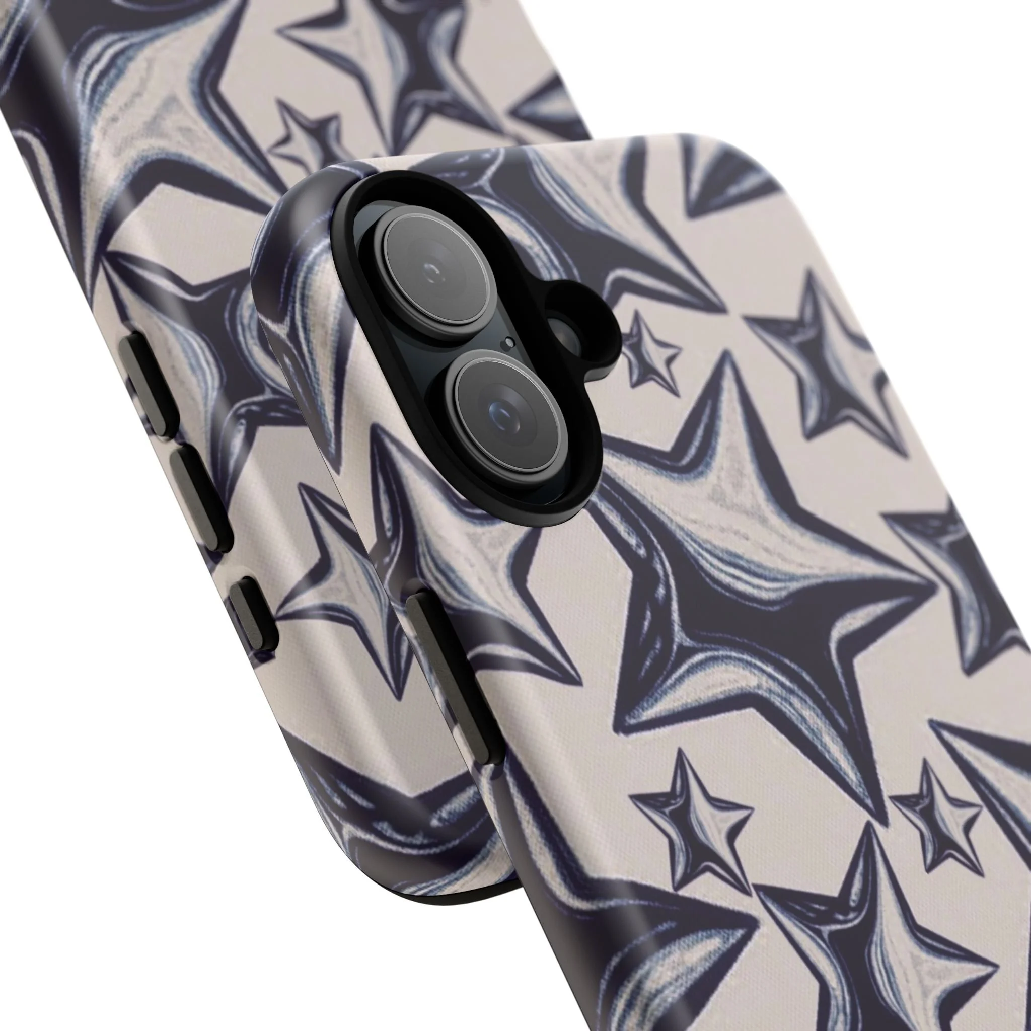 3a2b33029b4fd83d9405f86b5b698396