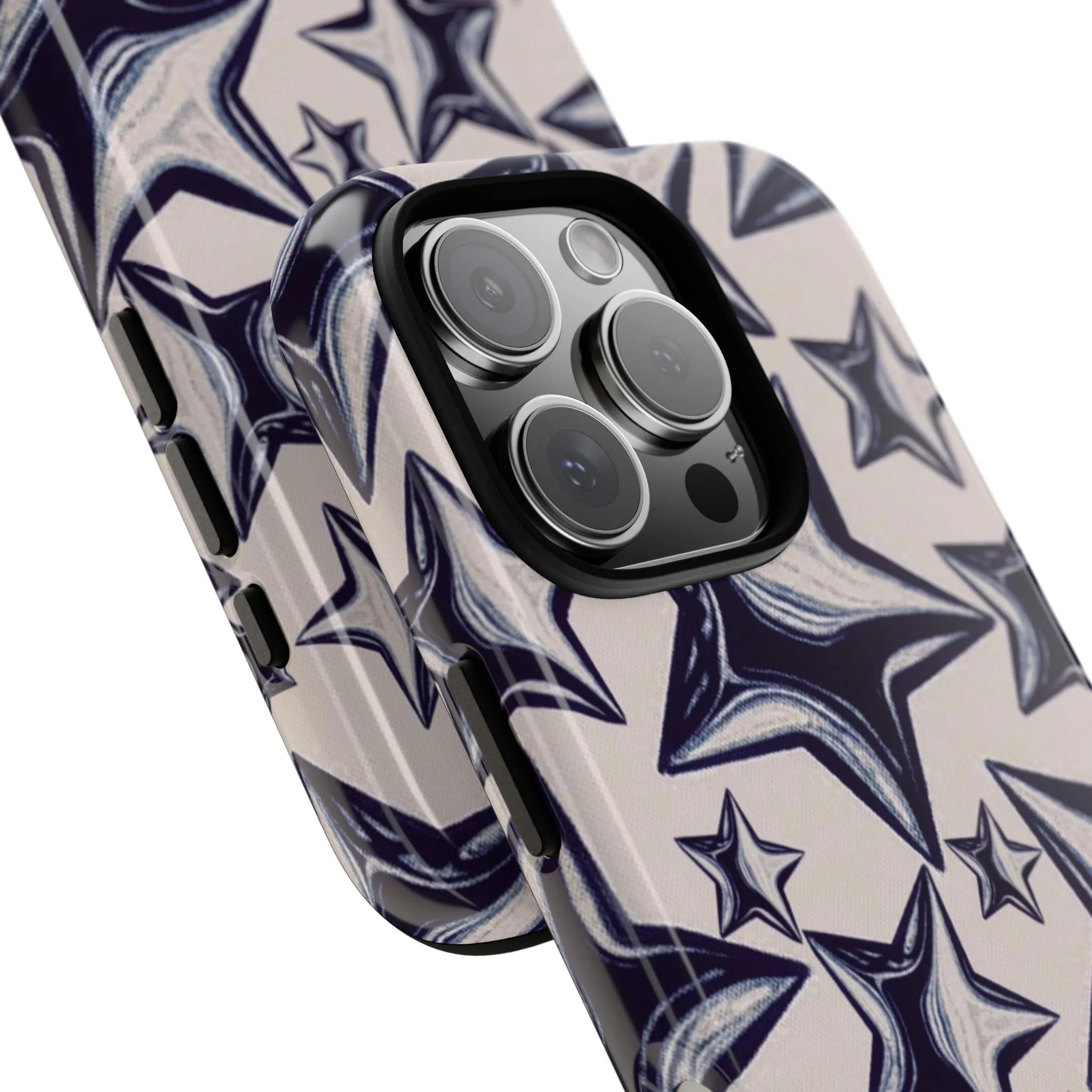 9bb63abe4be947b15fef223bf223b9d6