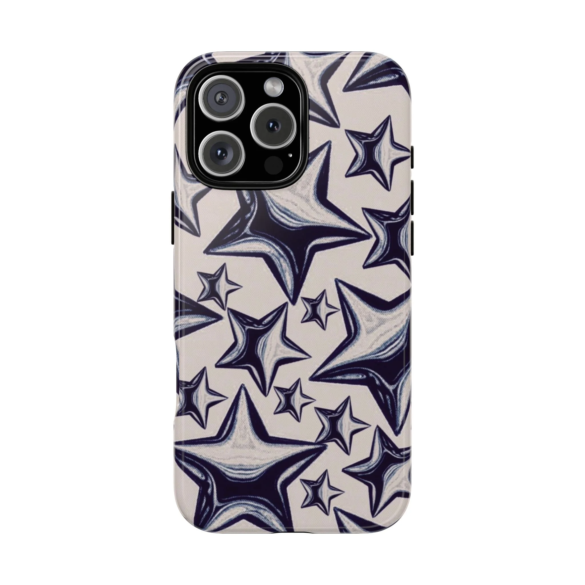 Nova Dreams | Tough Phone Case