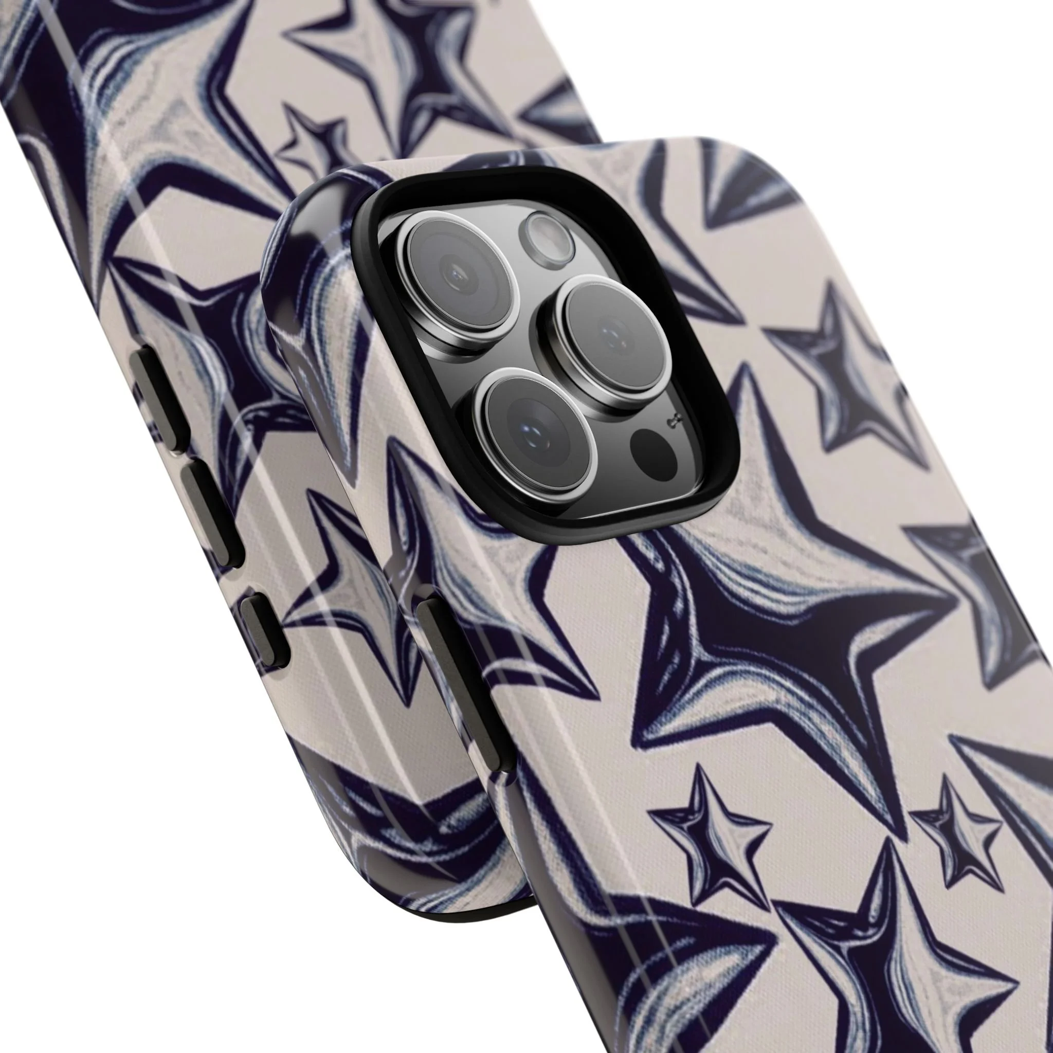 7722586cfaffbdfc7b56a75935d9b83c