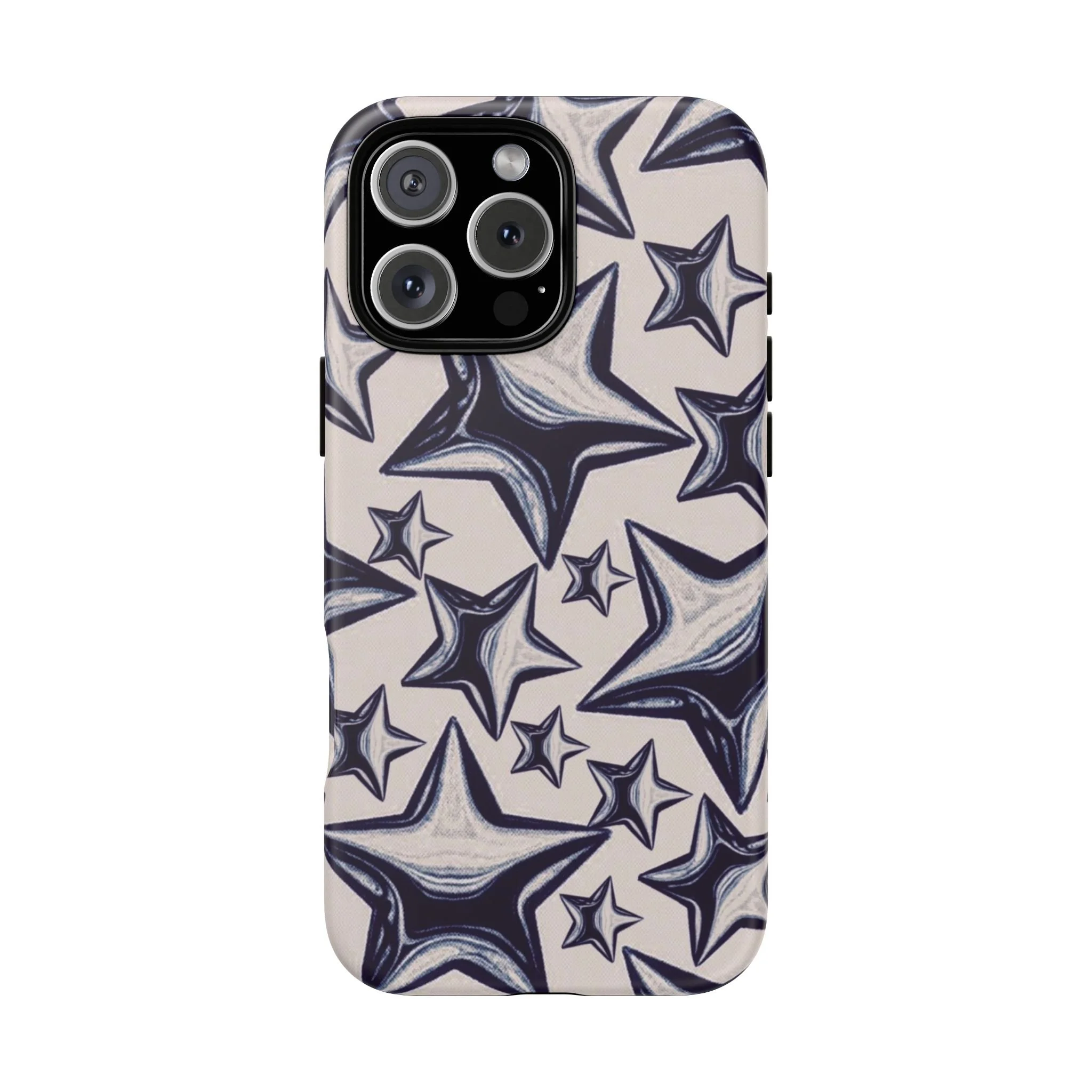 Nova Dreams | Tough Phone Case