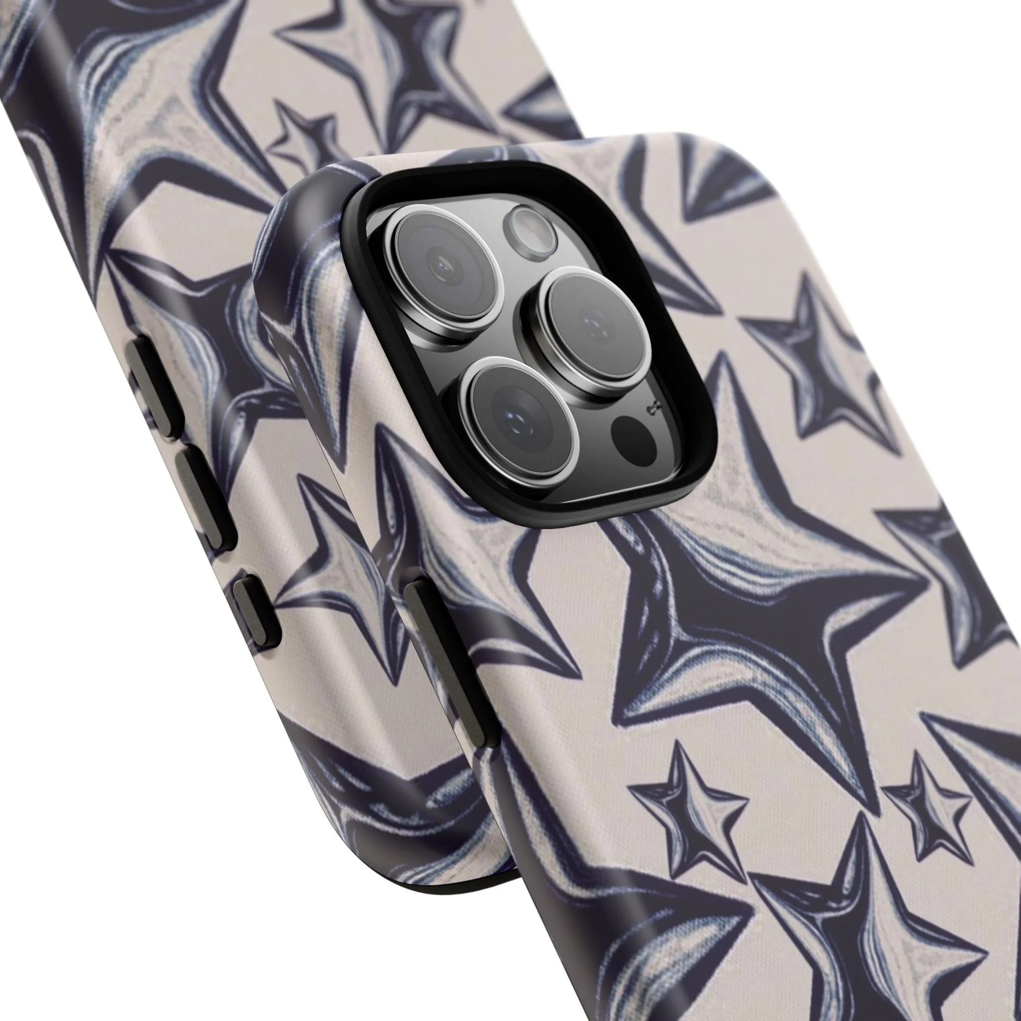 670c23c866a523e9a7ec1361a0ccbd4f