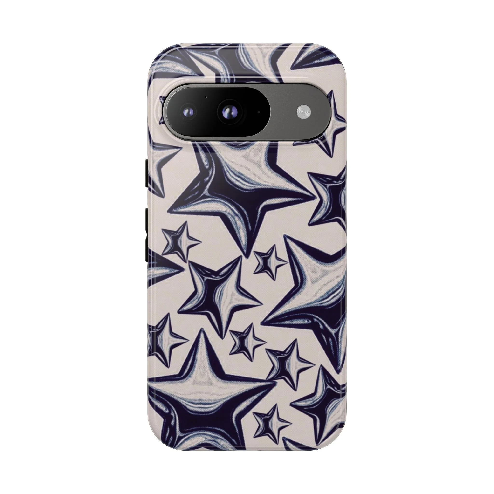 Nova Dreams | Tough Phone Case