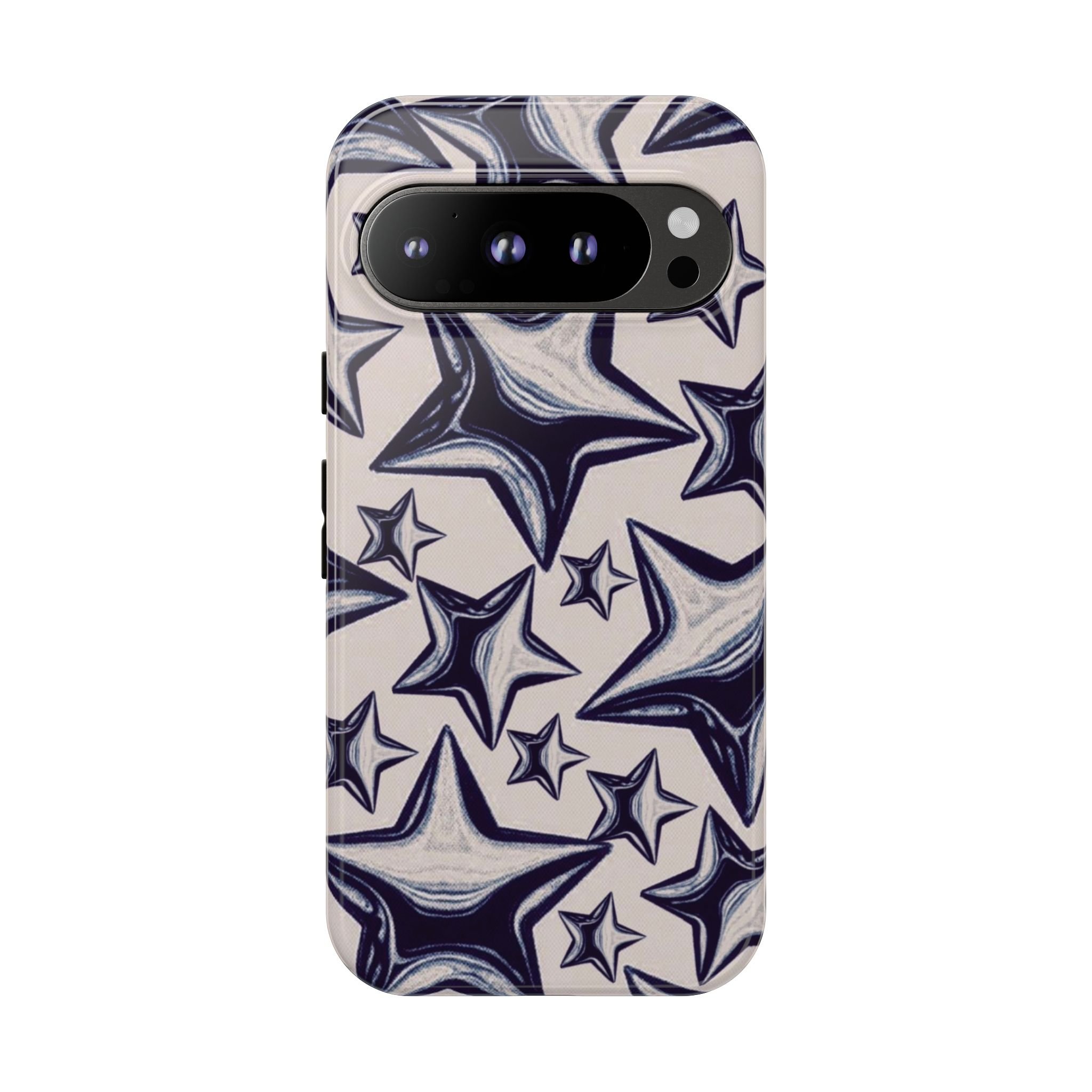 Nova Dreams | Tough Phone Case