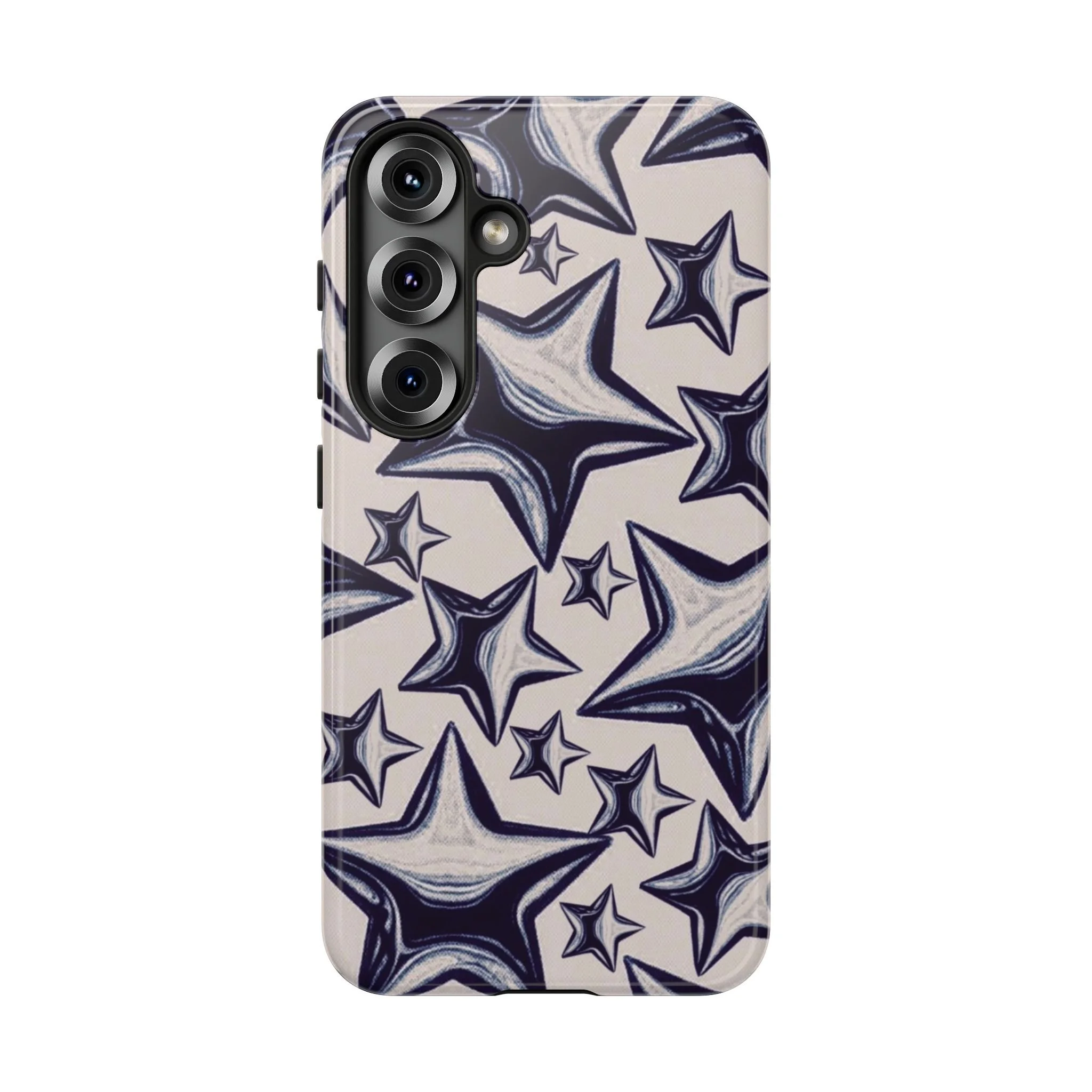Nova Dreams | Tough Phone Case