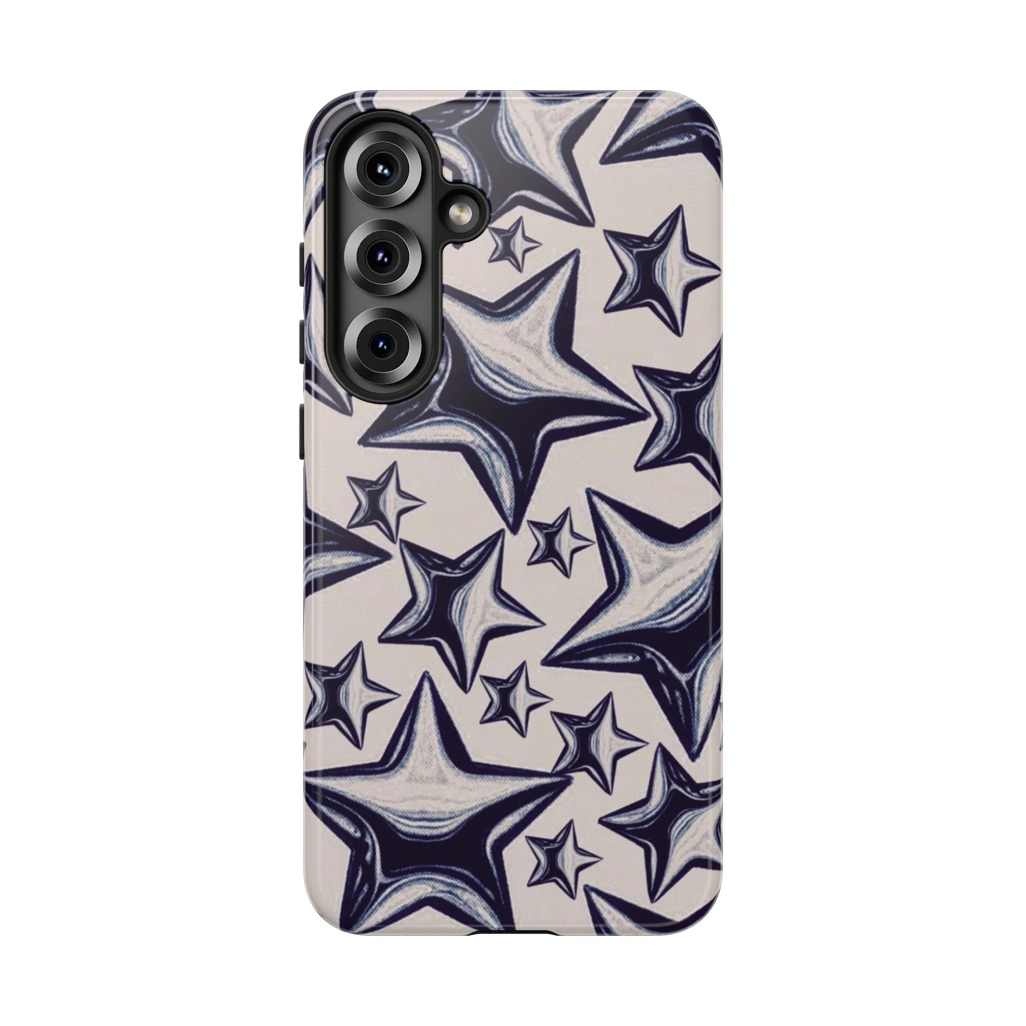 Nova Dreams | Tough Phone Case