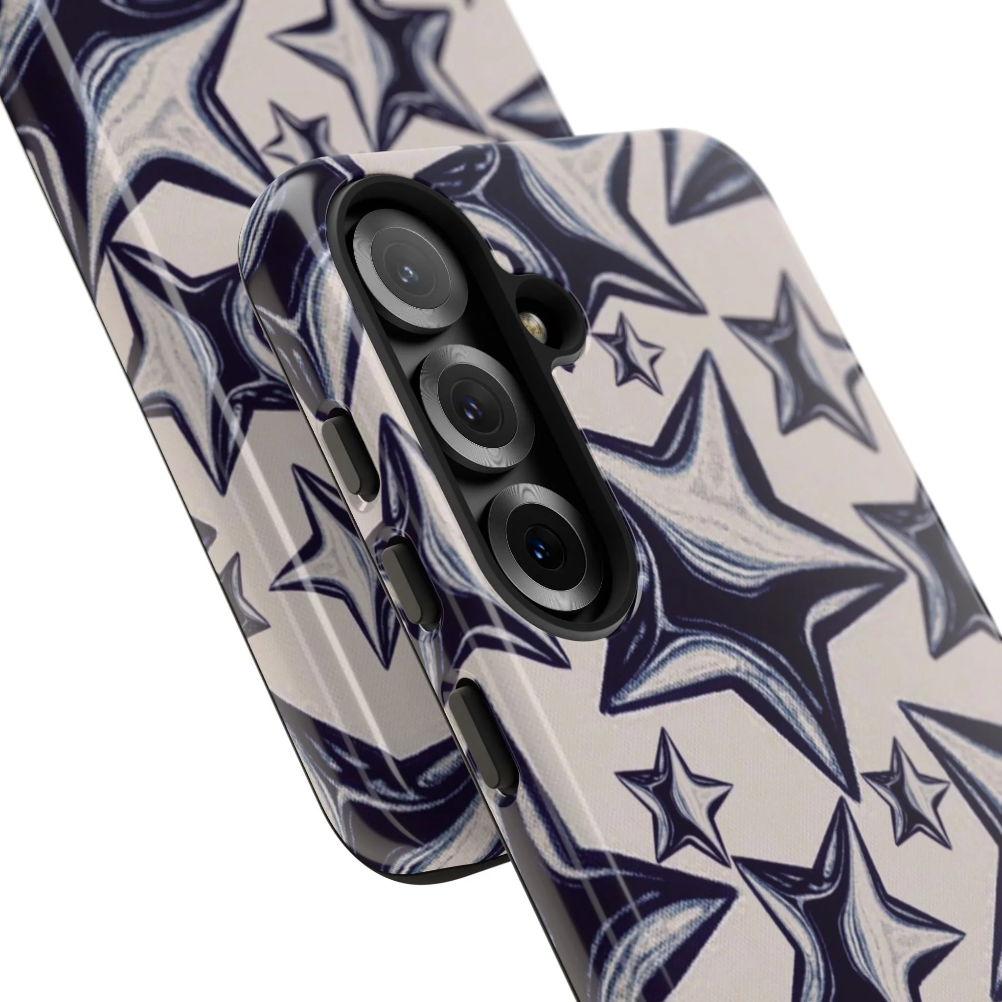 169bcfcb1c97a1598e3a010716b214b9