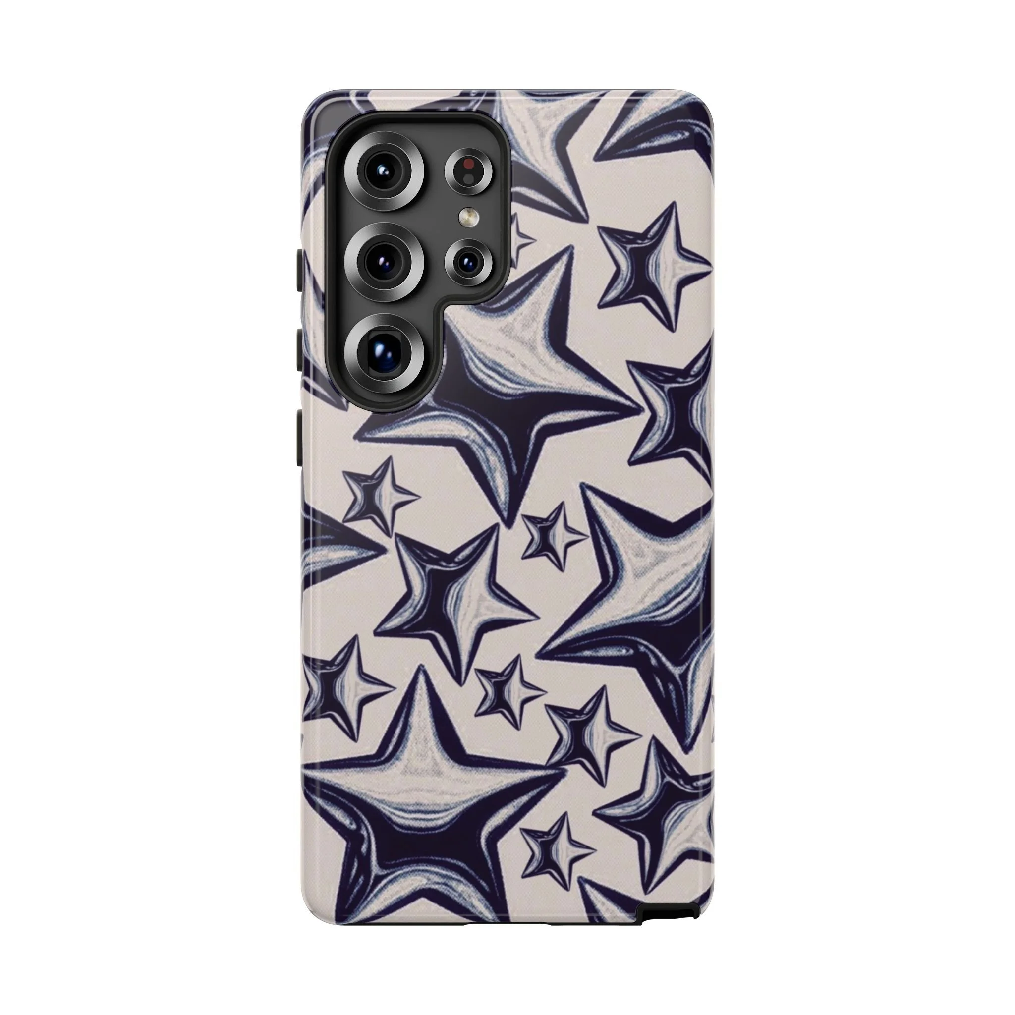 Nova Dreams | Tough Phone Case