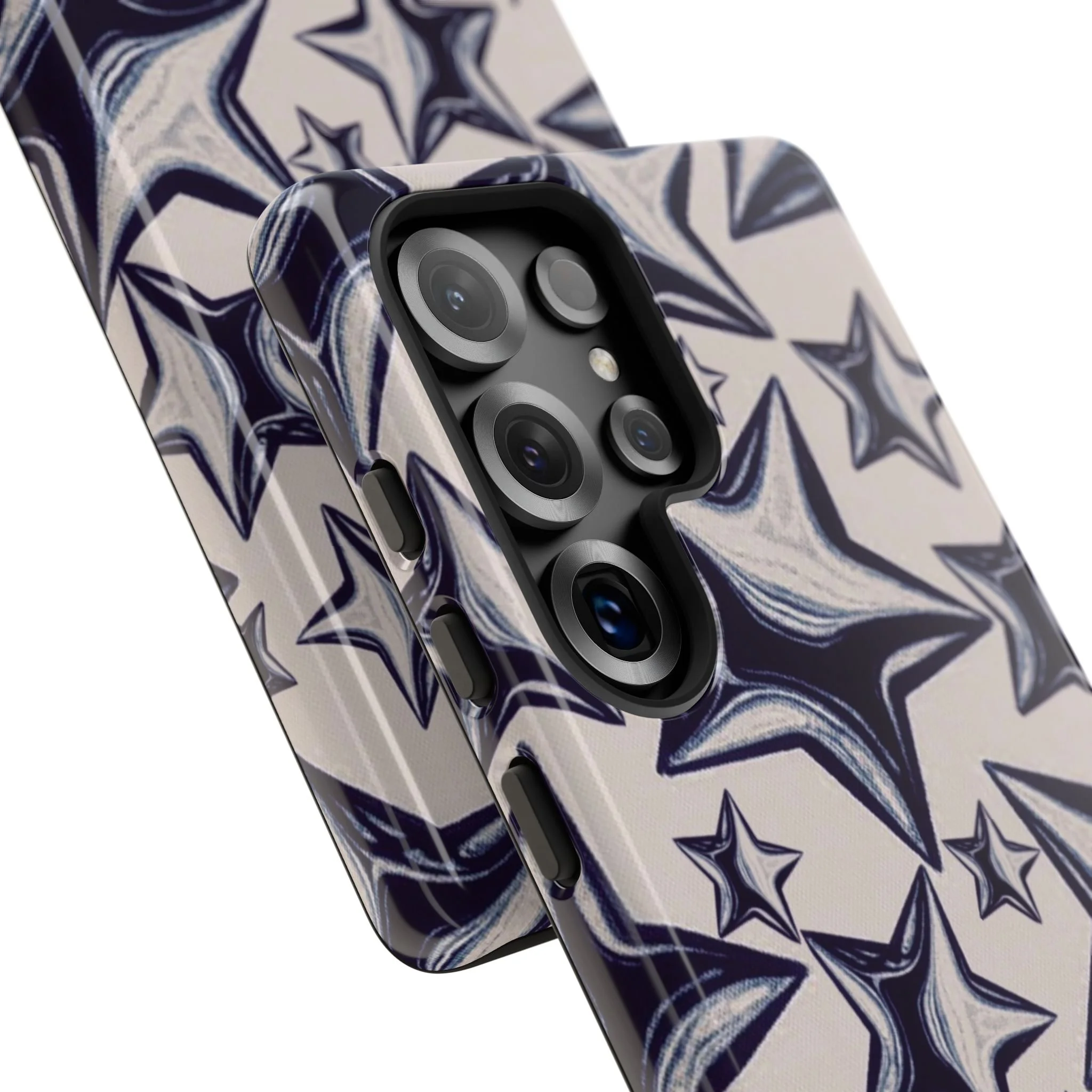 8ac2e7b2ef339e2759f3039eda06a7b1