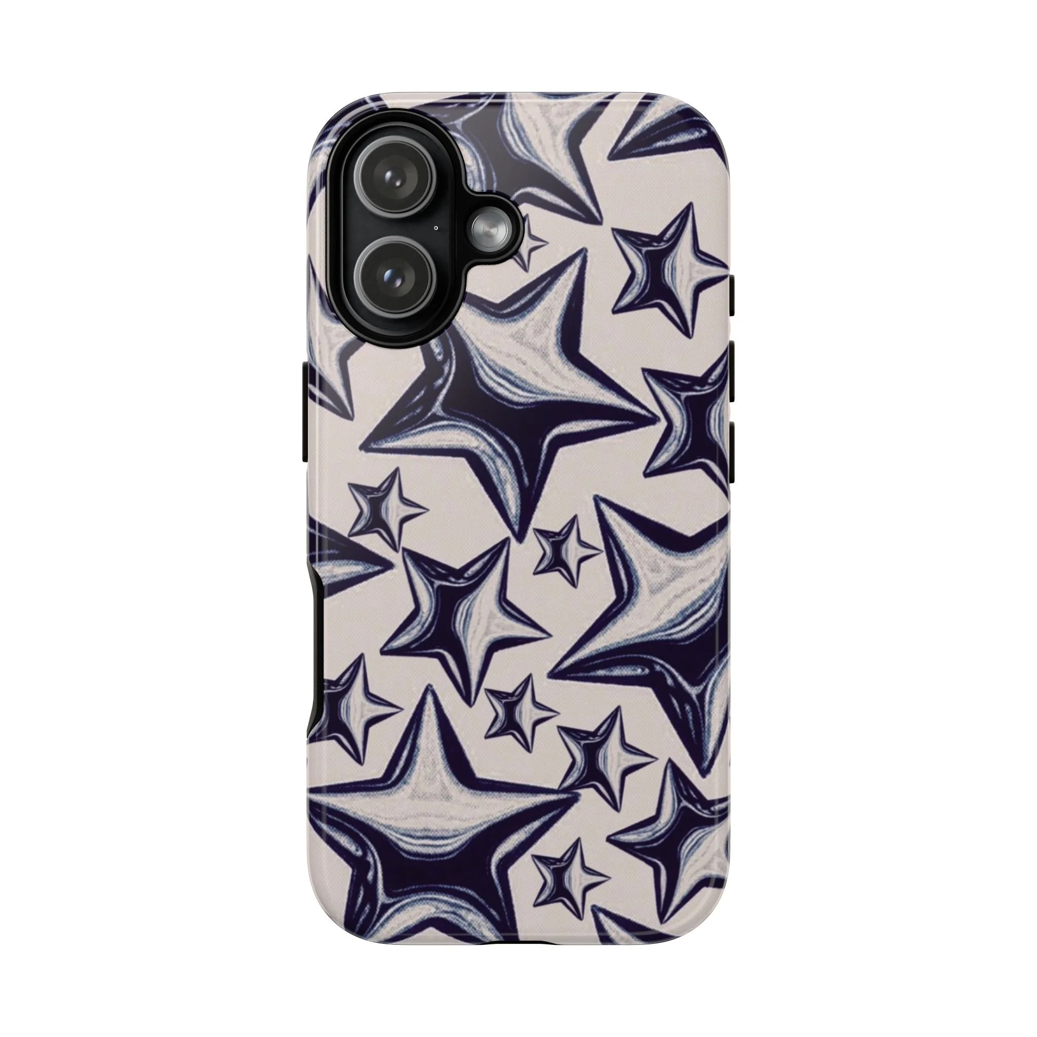 Nova Dreams | Tough Phone Case