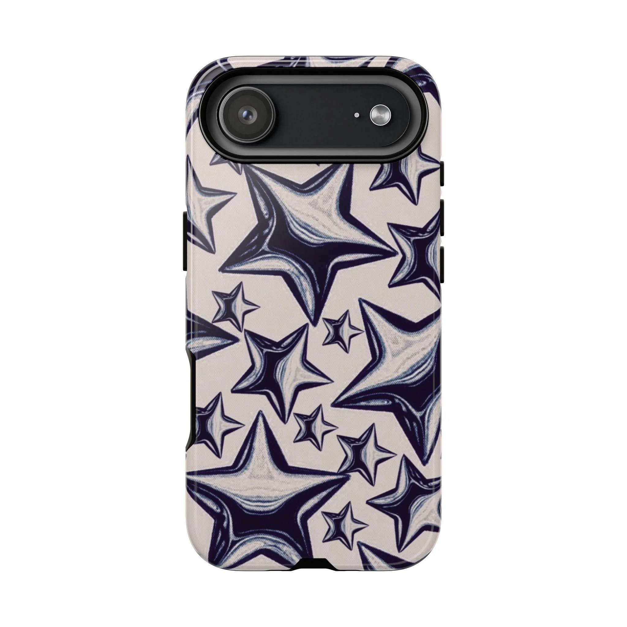 Nova Dreams | Tough Phone Case