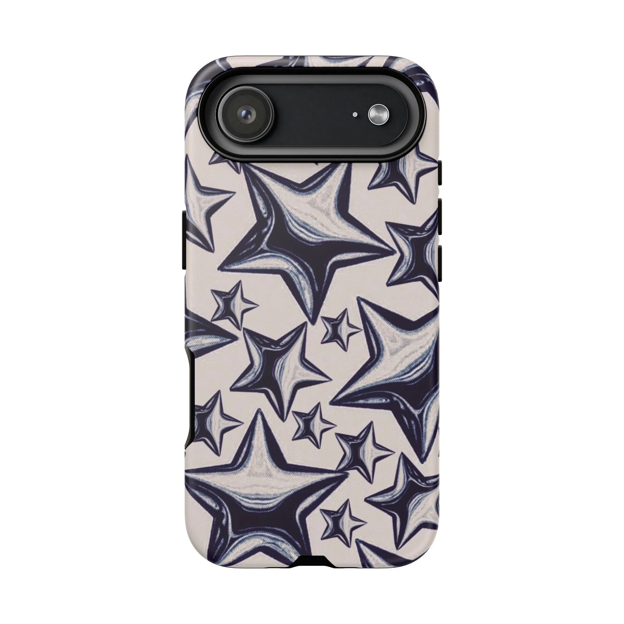 Nova Dreams | Tough Phone Case