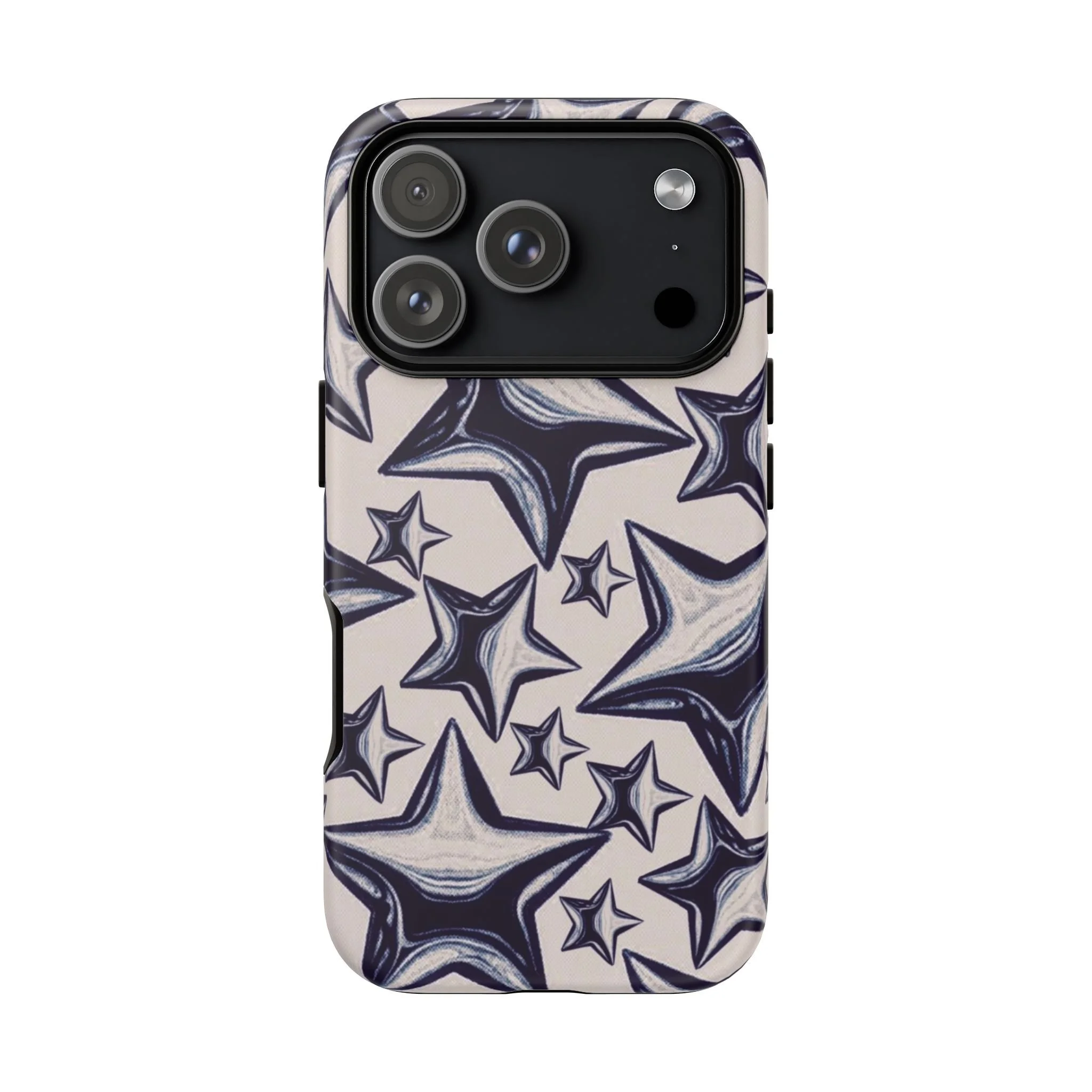 Nova Dreams | Tough Phone Case