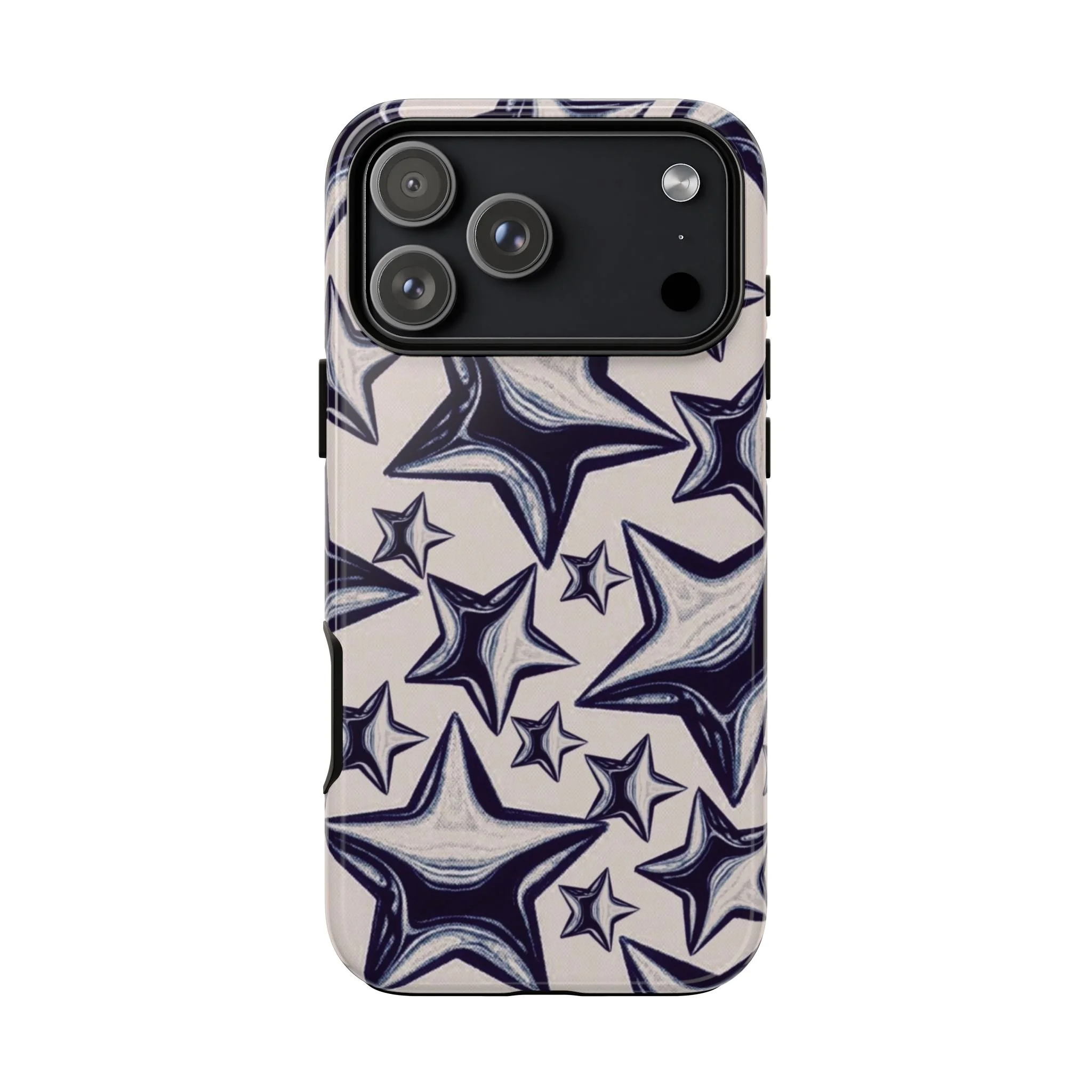 Nova Dreams | Tough Phone Case