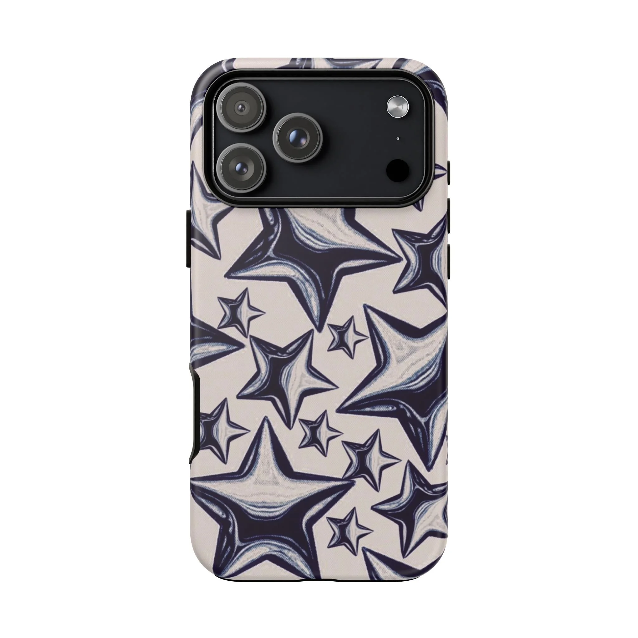 Nova Dreams | Tough Phone Case