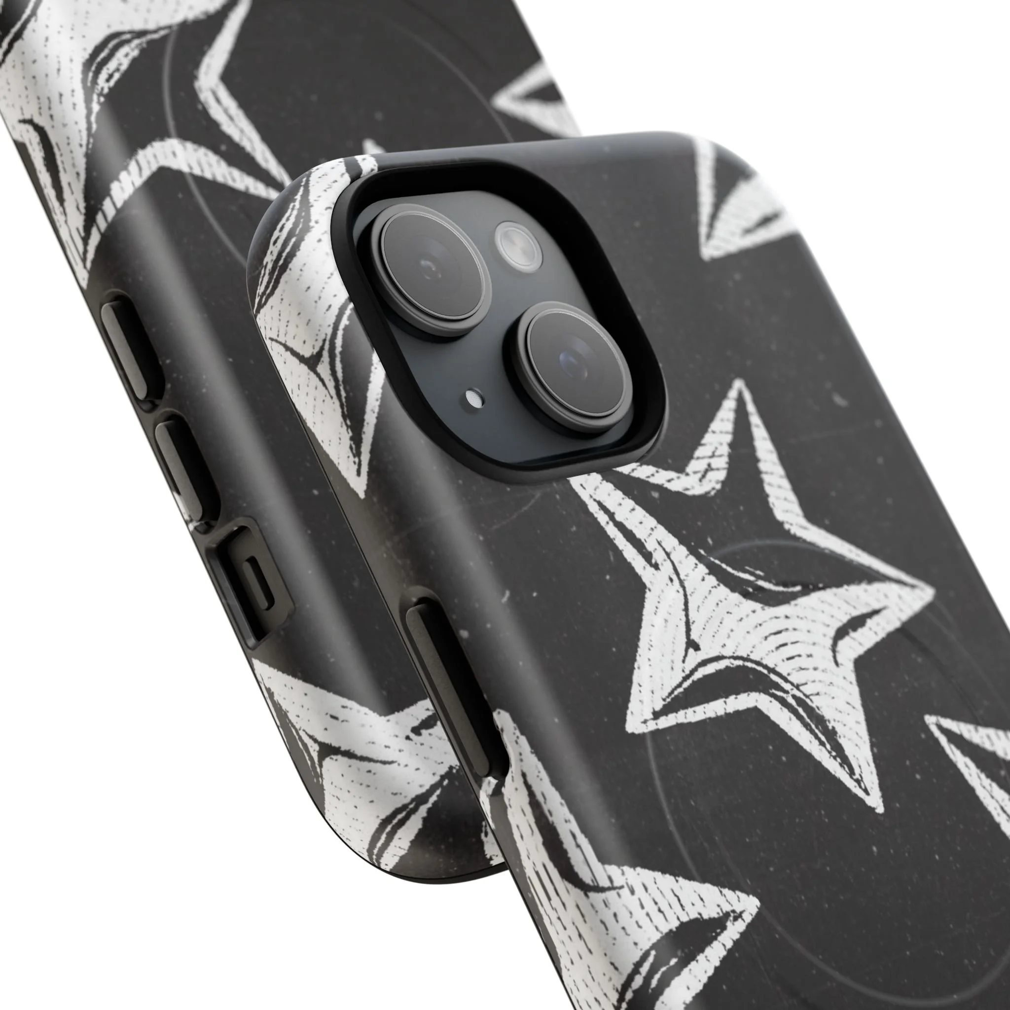 40d34742f272780ea25549deb53f718c