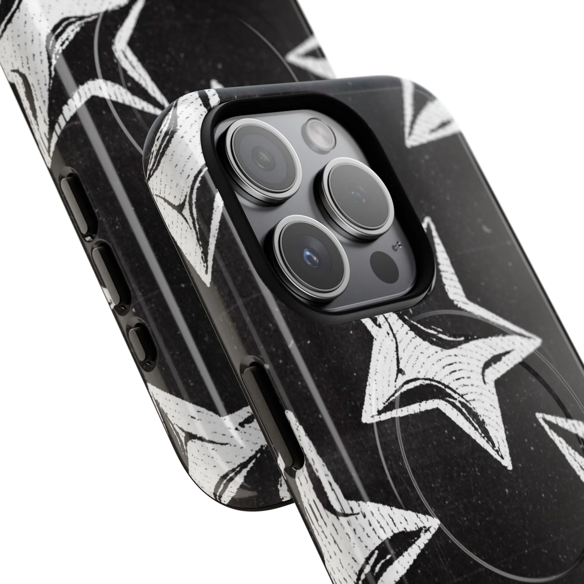 21ec99a526eacafae92d17e7337268bc