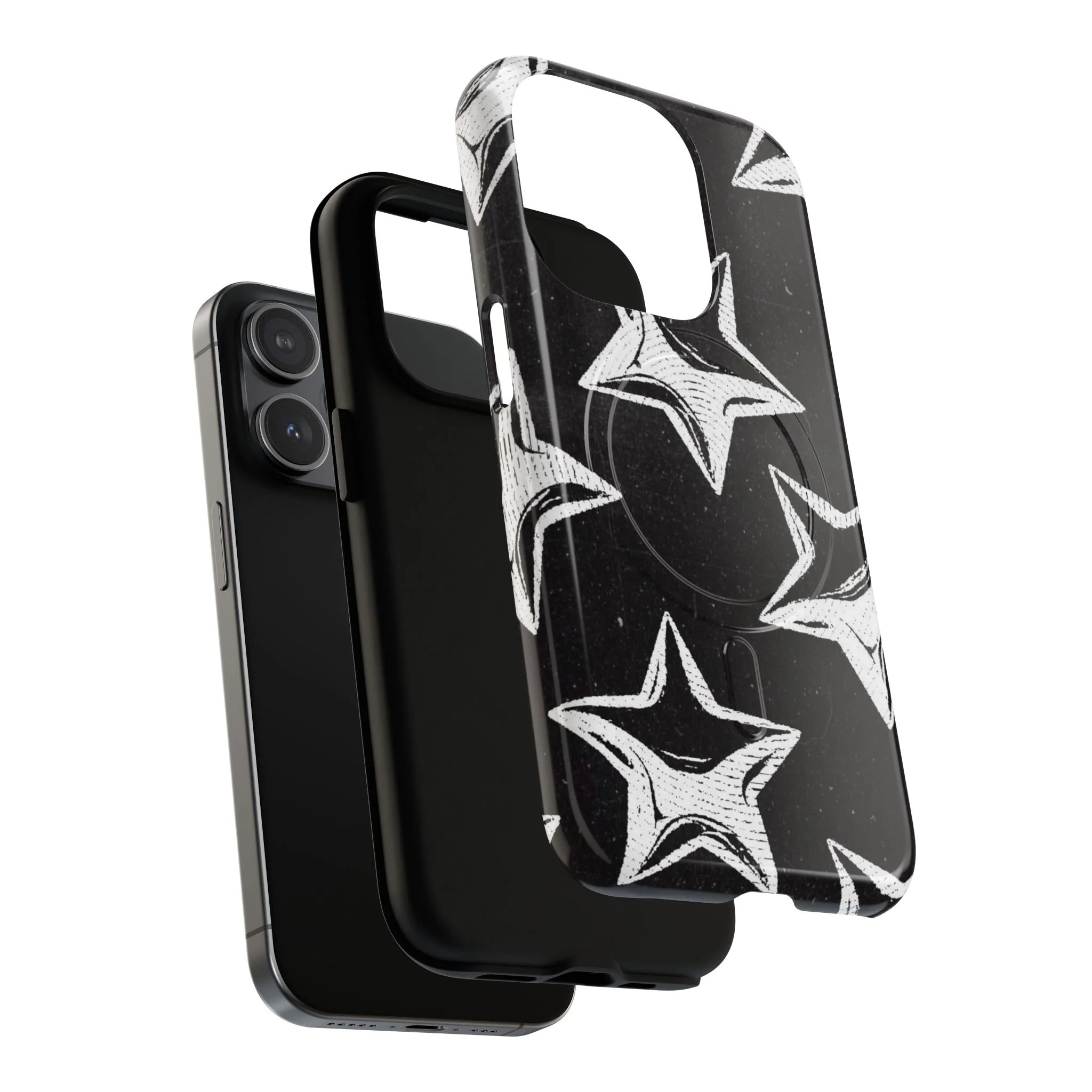 bebbe40c5615b110dae9817ffe462e3f