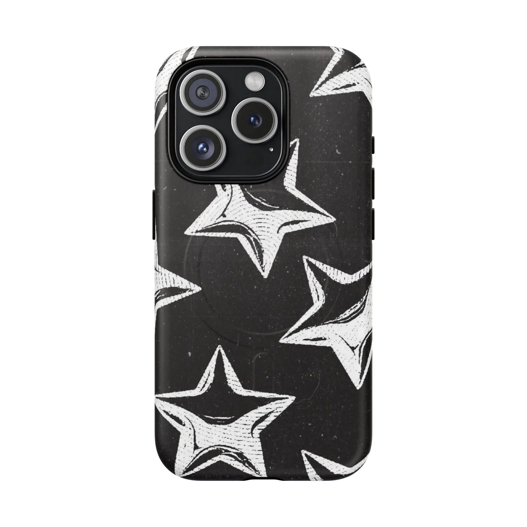 926bca6e0b5728bab51cd27449c987a8