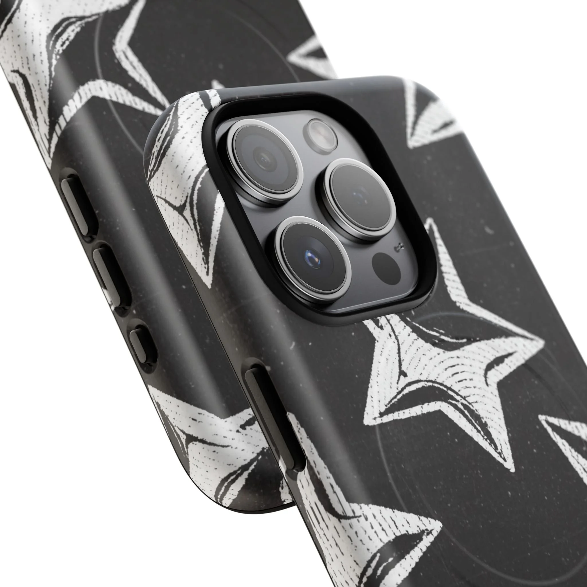 3db00013b2f5c13365275813da486f27