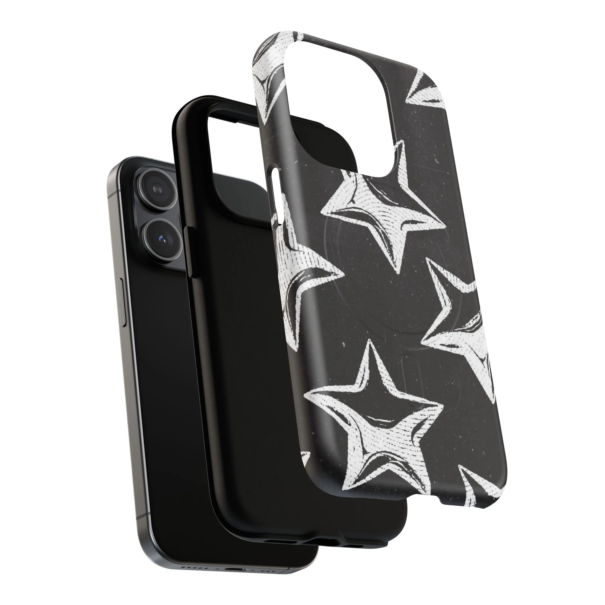 1b3f2bcd6ca0b22344bf75489f99b991