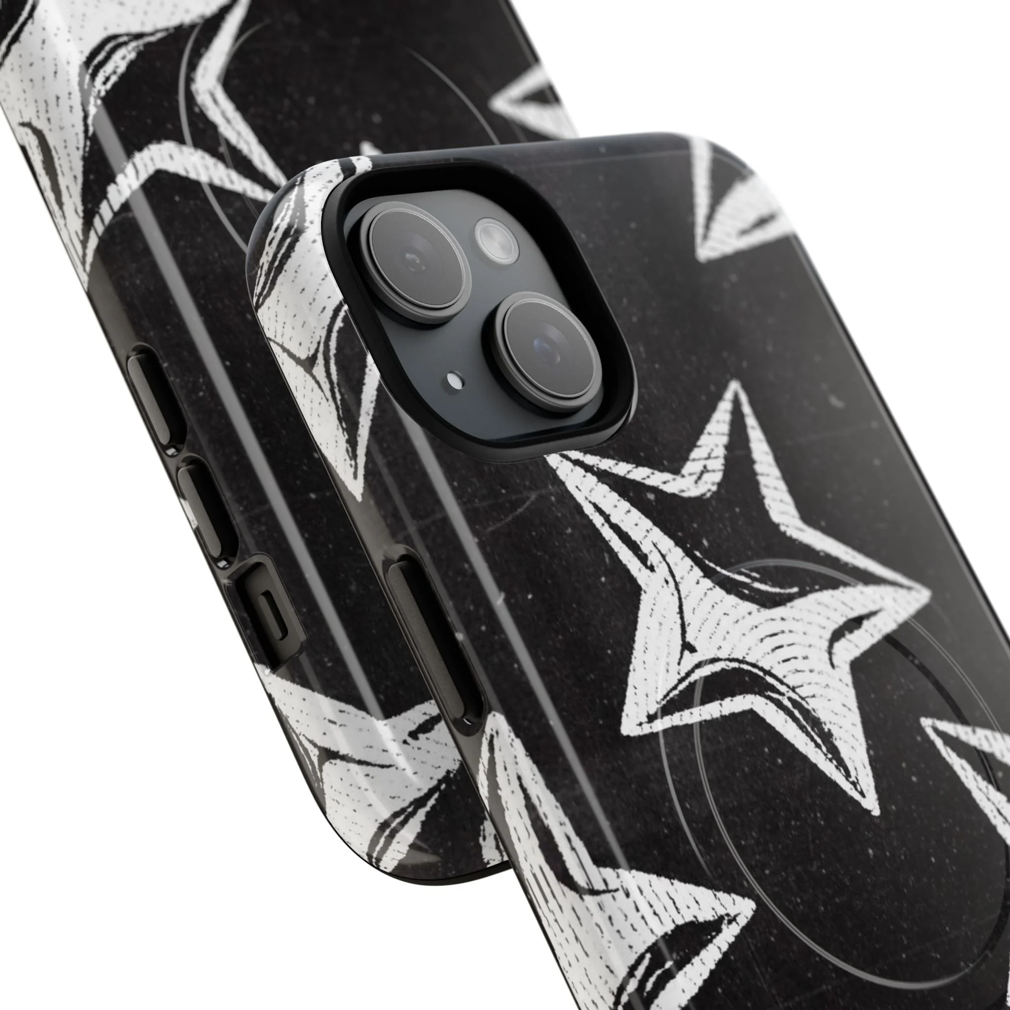 c3ec0c9843843bd9ee6f6f8f54df16ab