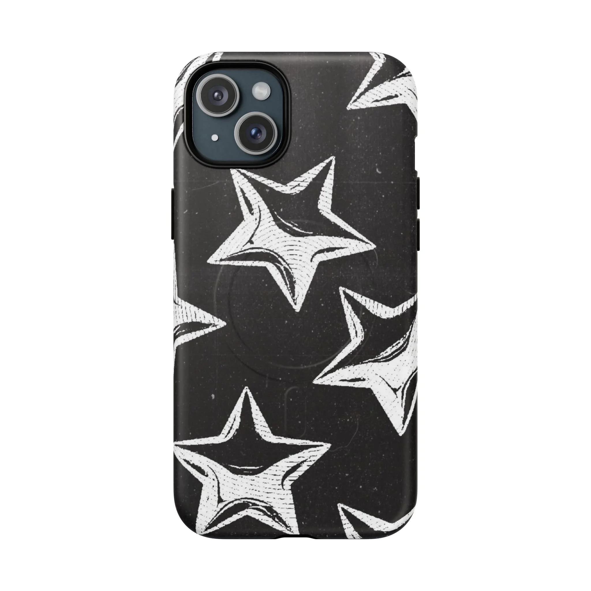 325c33ac3c98c2816250335bfc3196c6