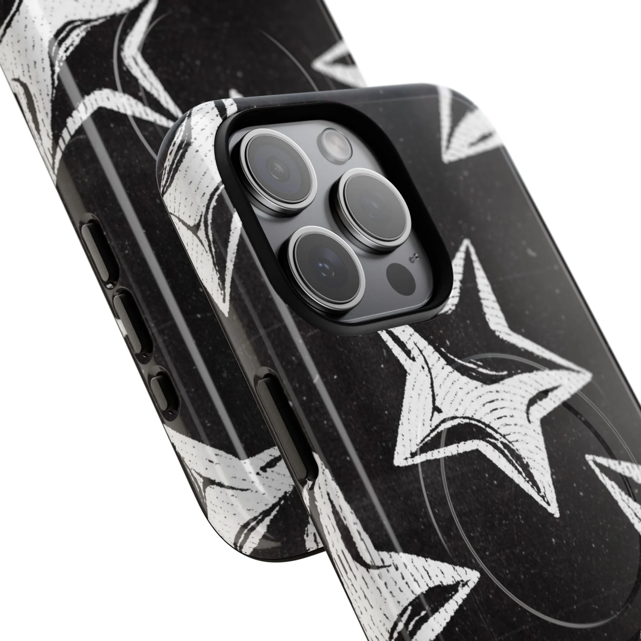 d91434dd20086d149cd9aa08c9a73852