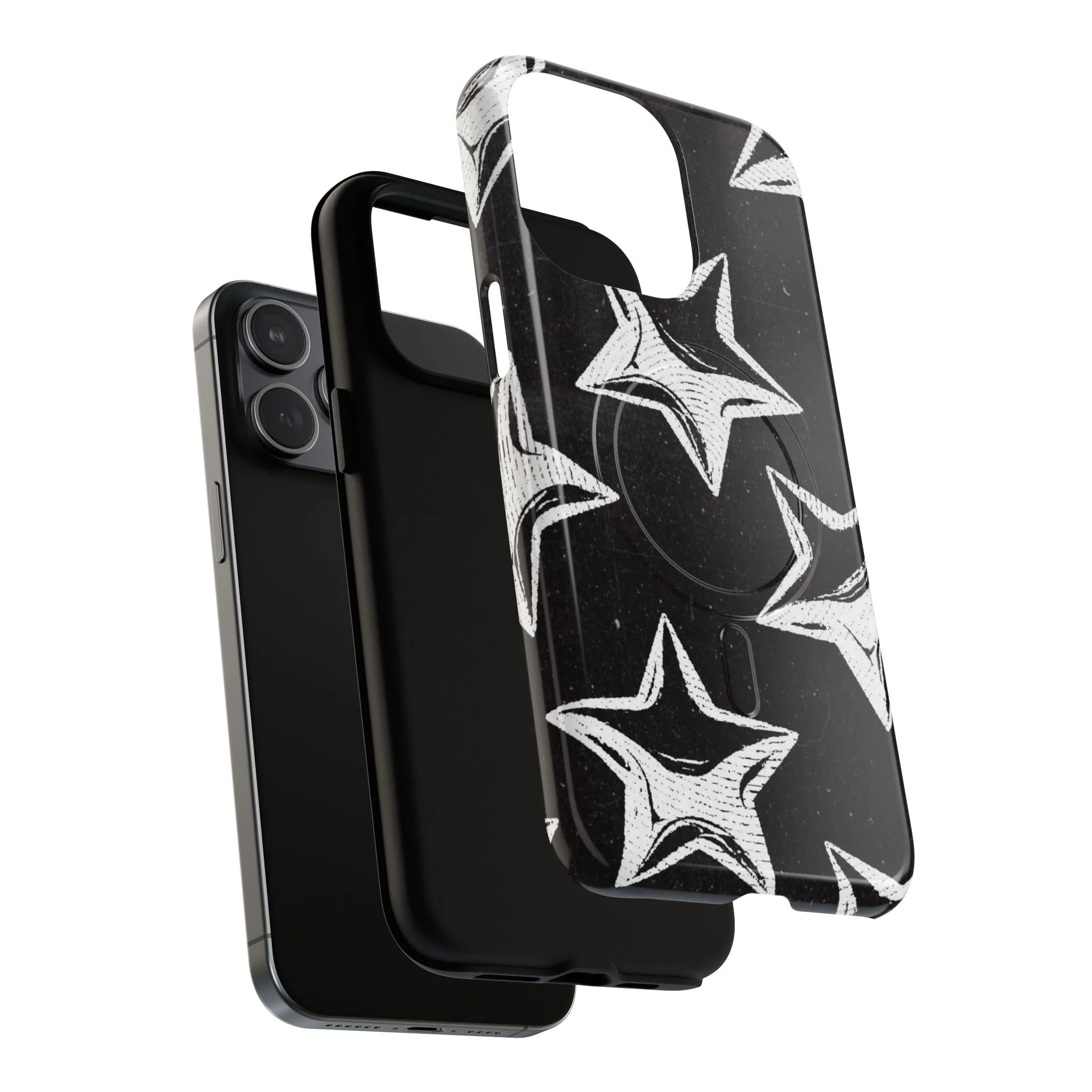 68b66f1eb5ba96572685feb458b89a27