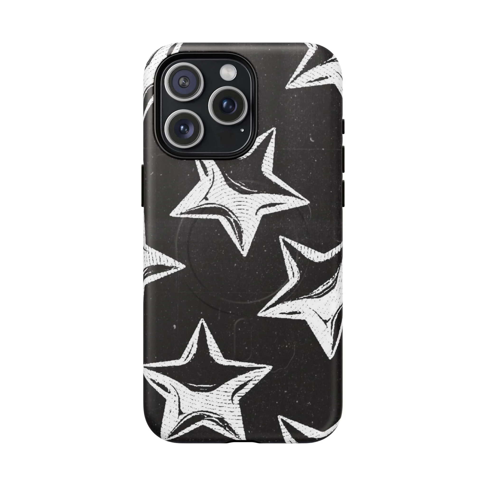 25592c51589689679004302e83c5a0fa