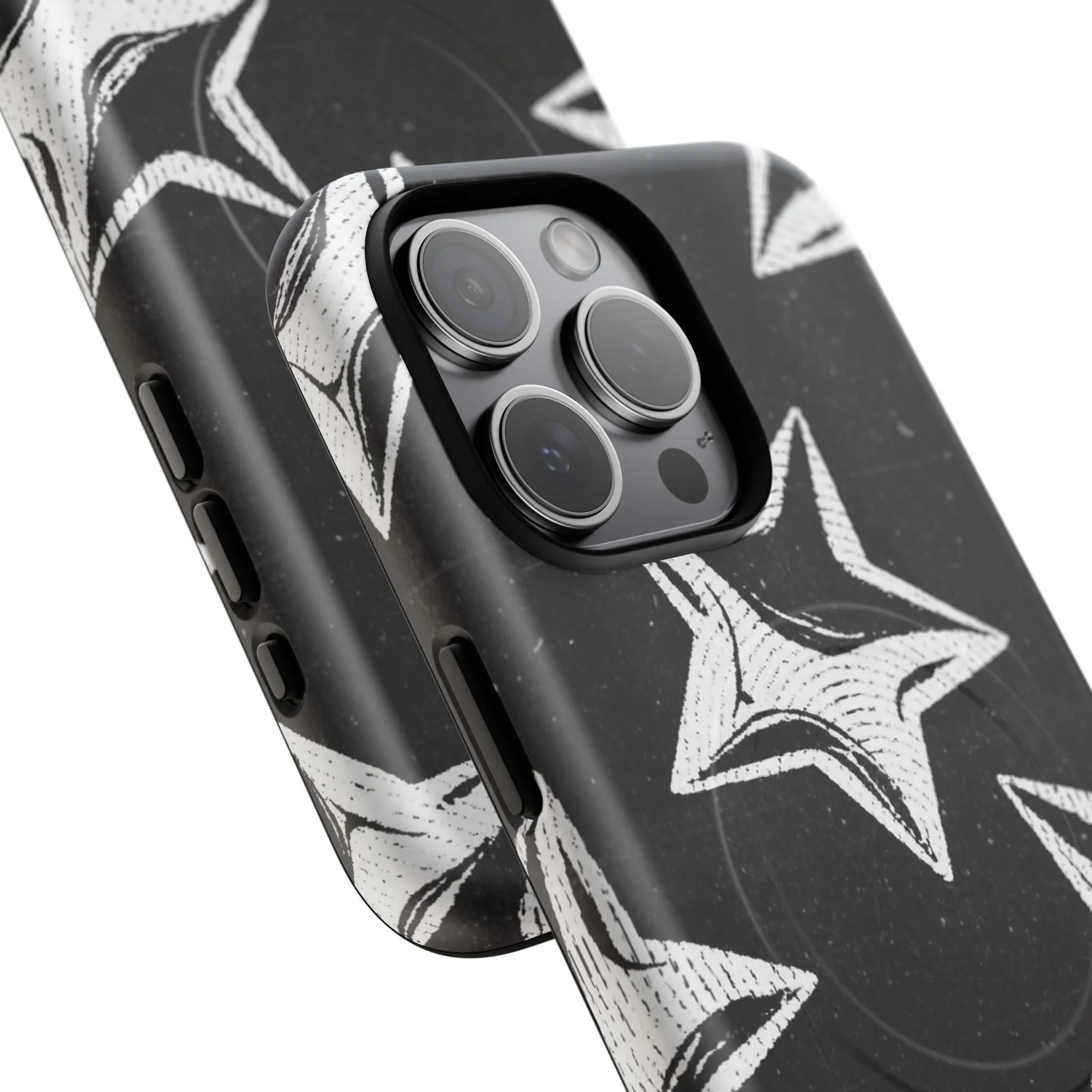 39a794d3d3da667e0df5415d25edefc1