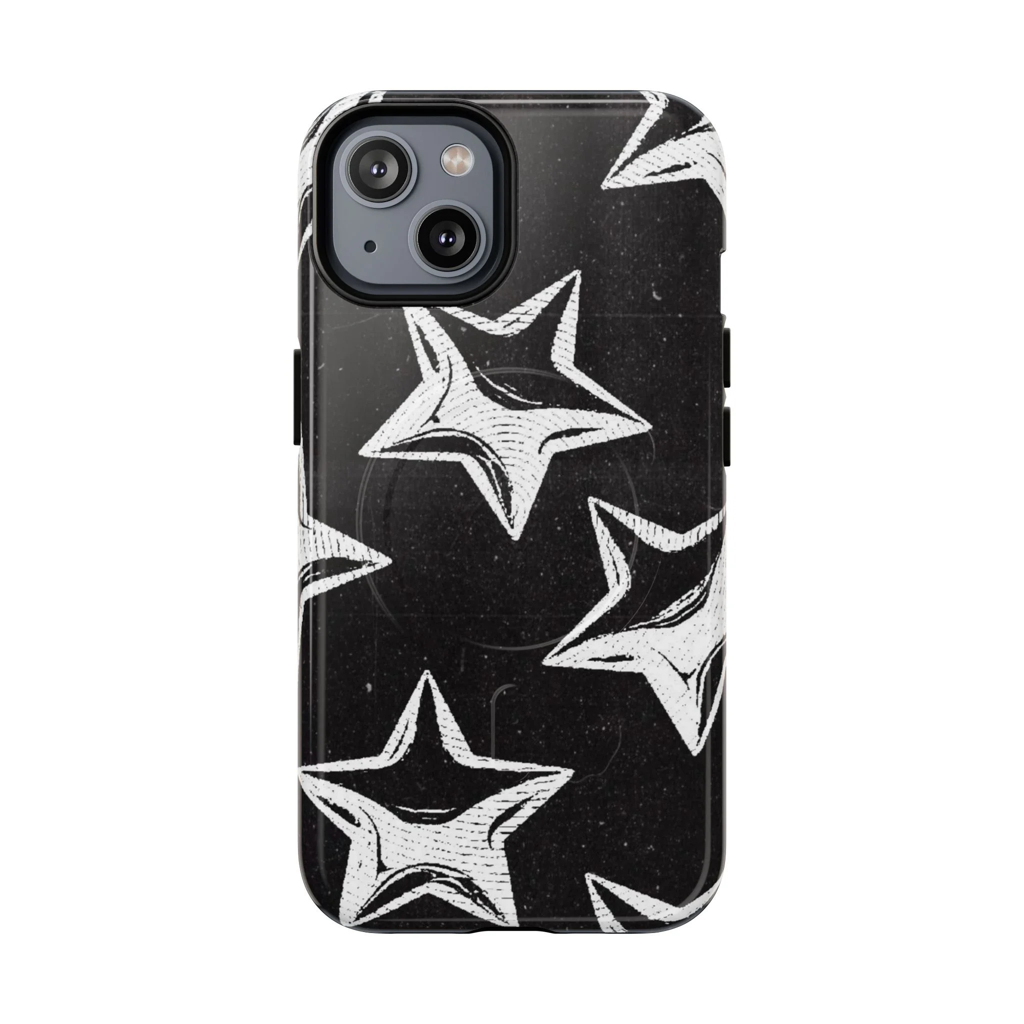 4009e1227c397ceeec54341fdf3439ec