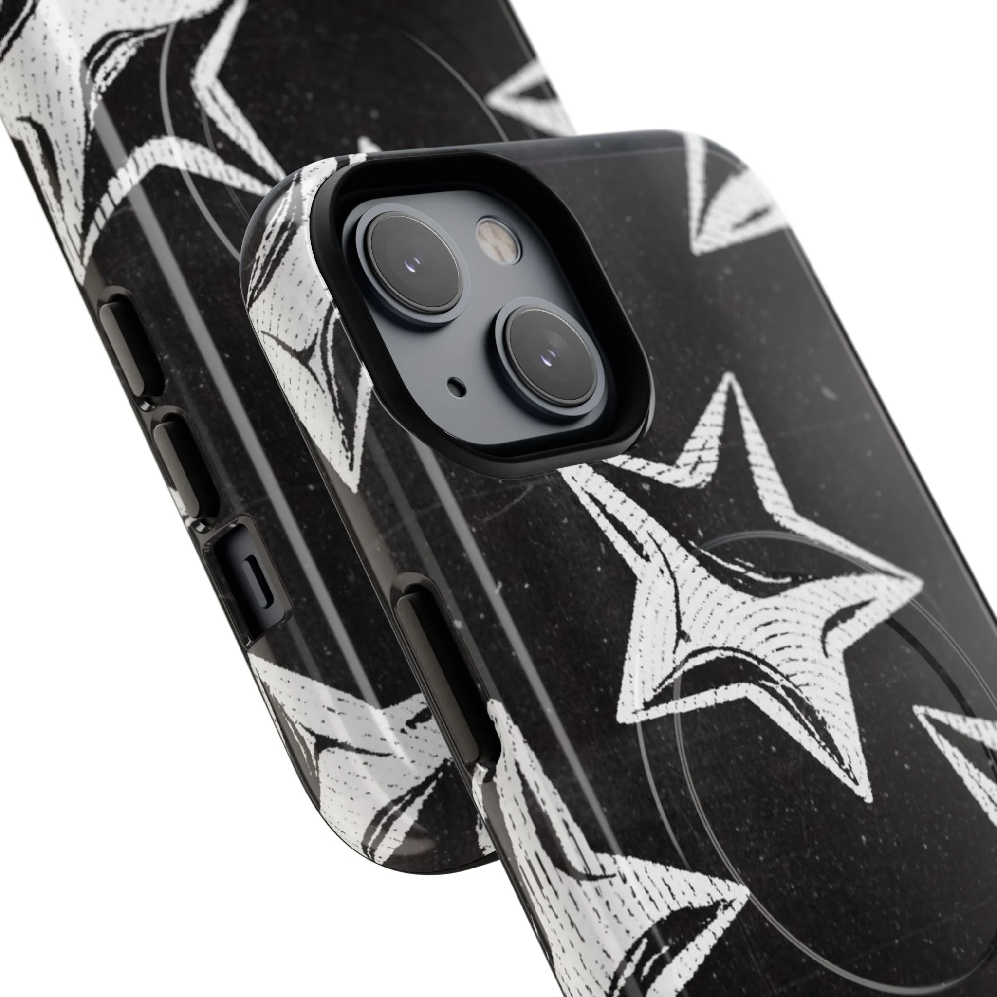 6a38d36887c896ab970c567f2a63cadc