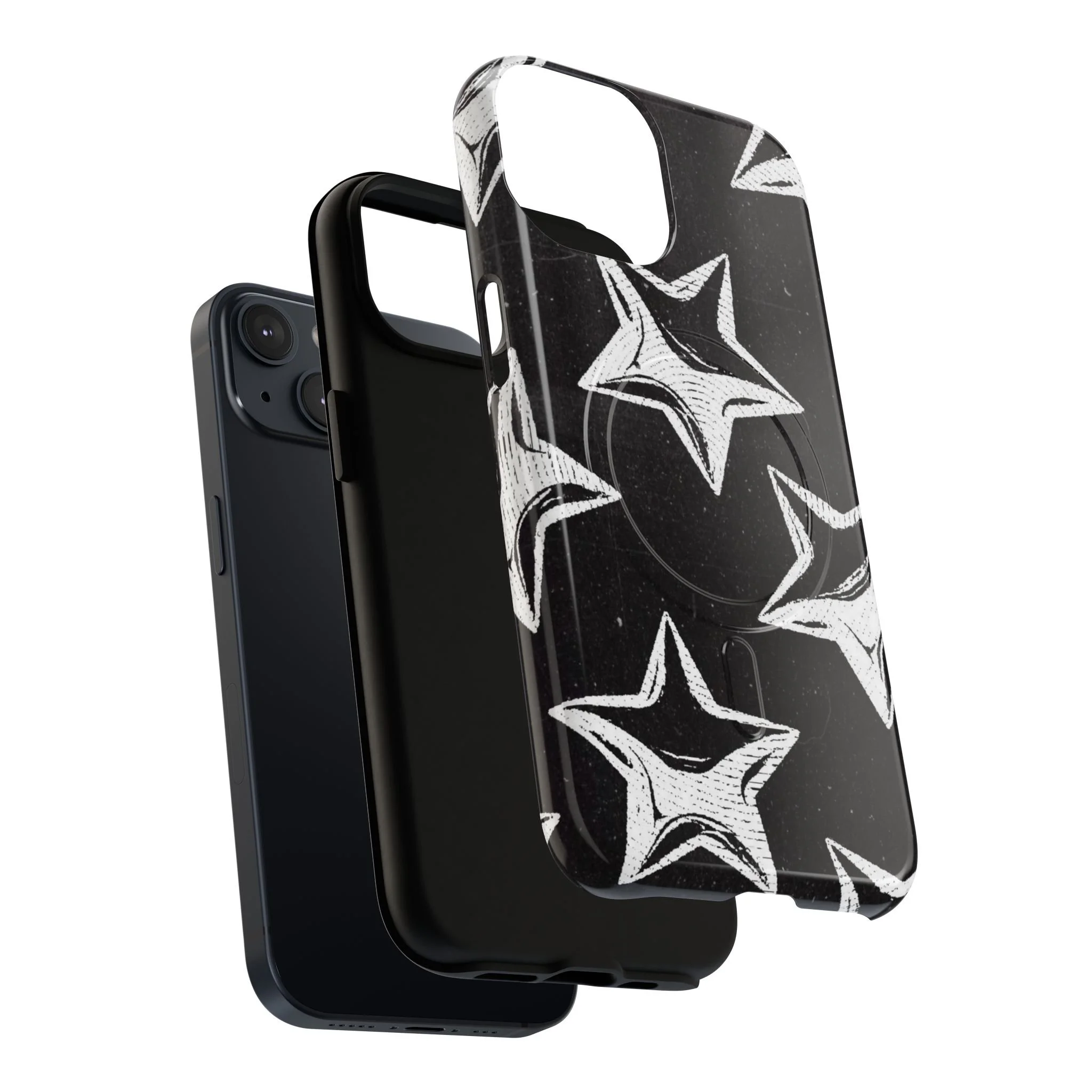 9bcd9bcaea43ca0a183256d9787bf05c