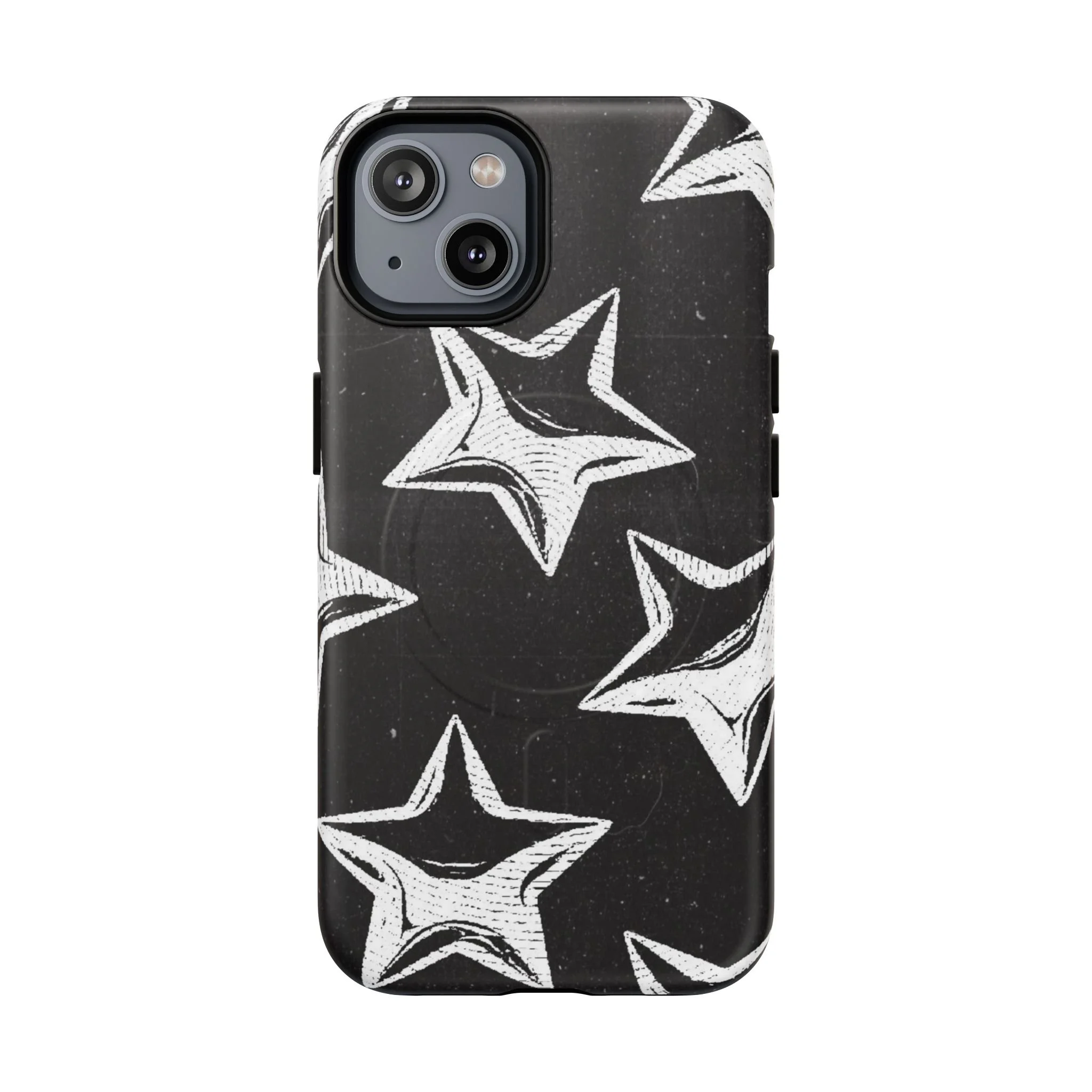 e99b299eb96337495d2f388b2225a109