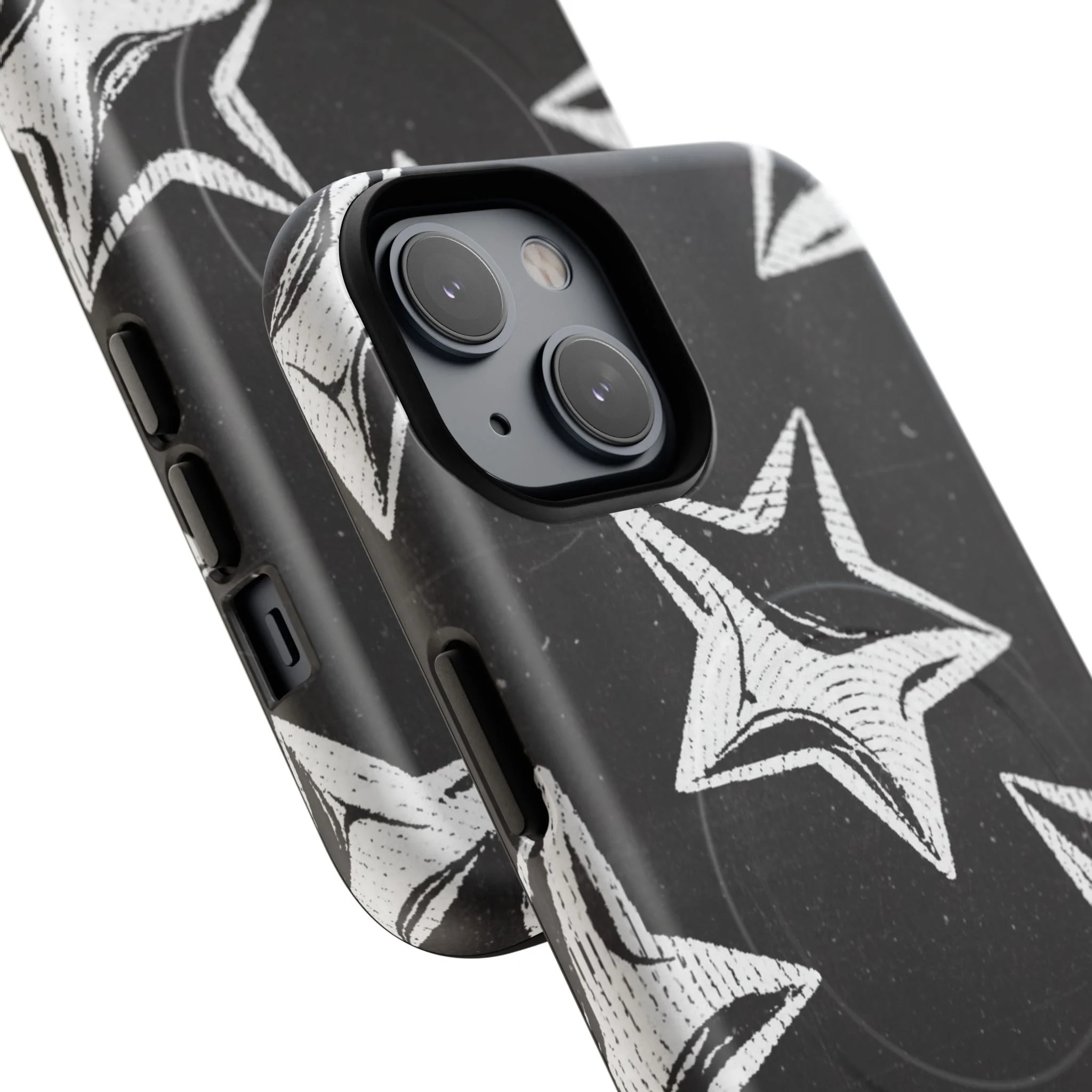 3a00f0840112e8c6642e259ff14f3f8c