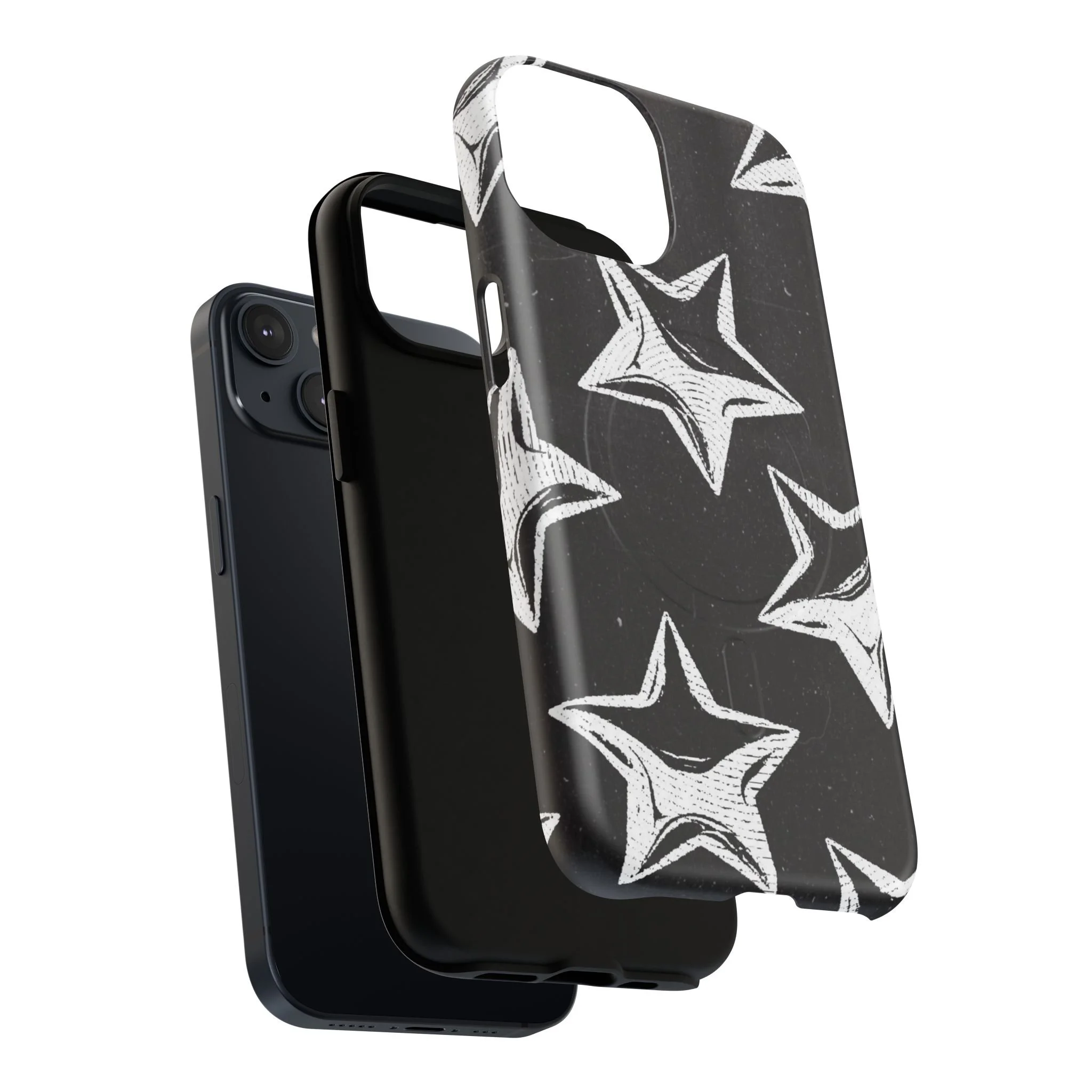 76e9e120f167f440f45a885632c230fb