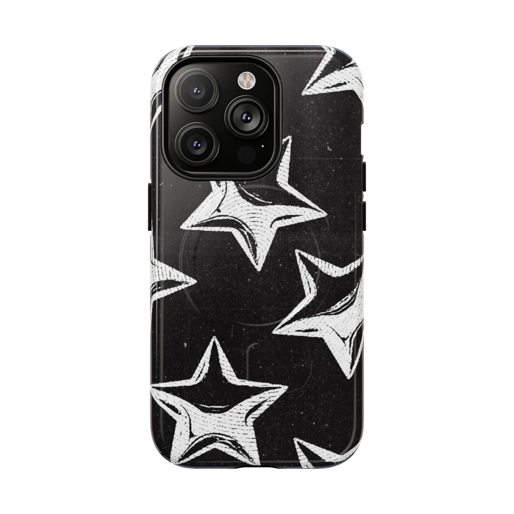 b53752fe42718088aa4f412d8d2f18e6