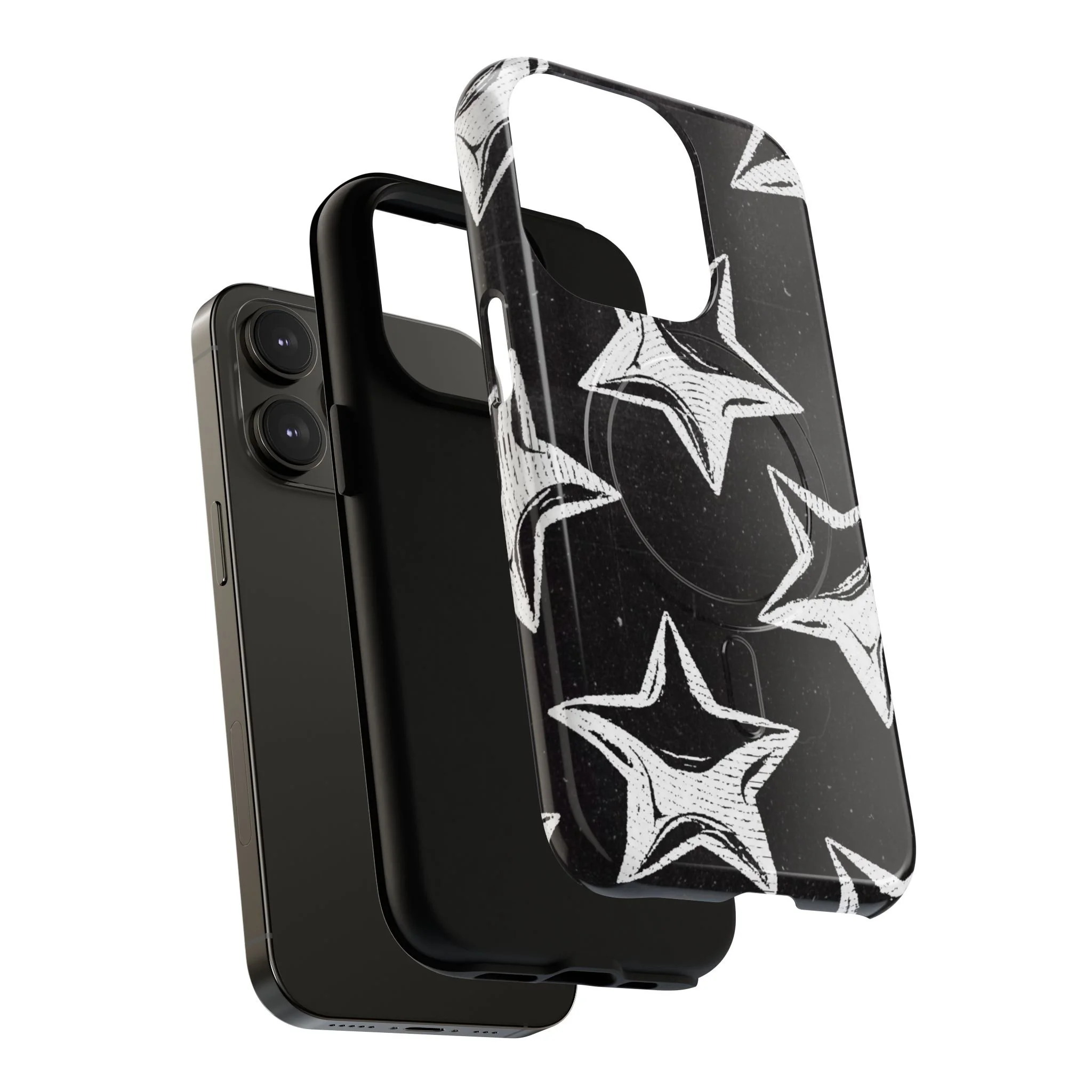 a0ad3470b1c6de06cf7aa9eff33456d2