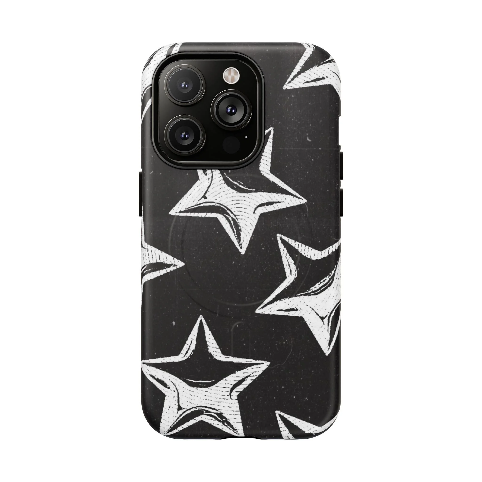 2f685725d77c312e72553d328ac20947